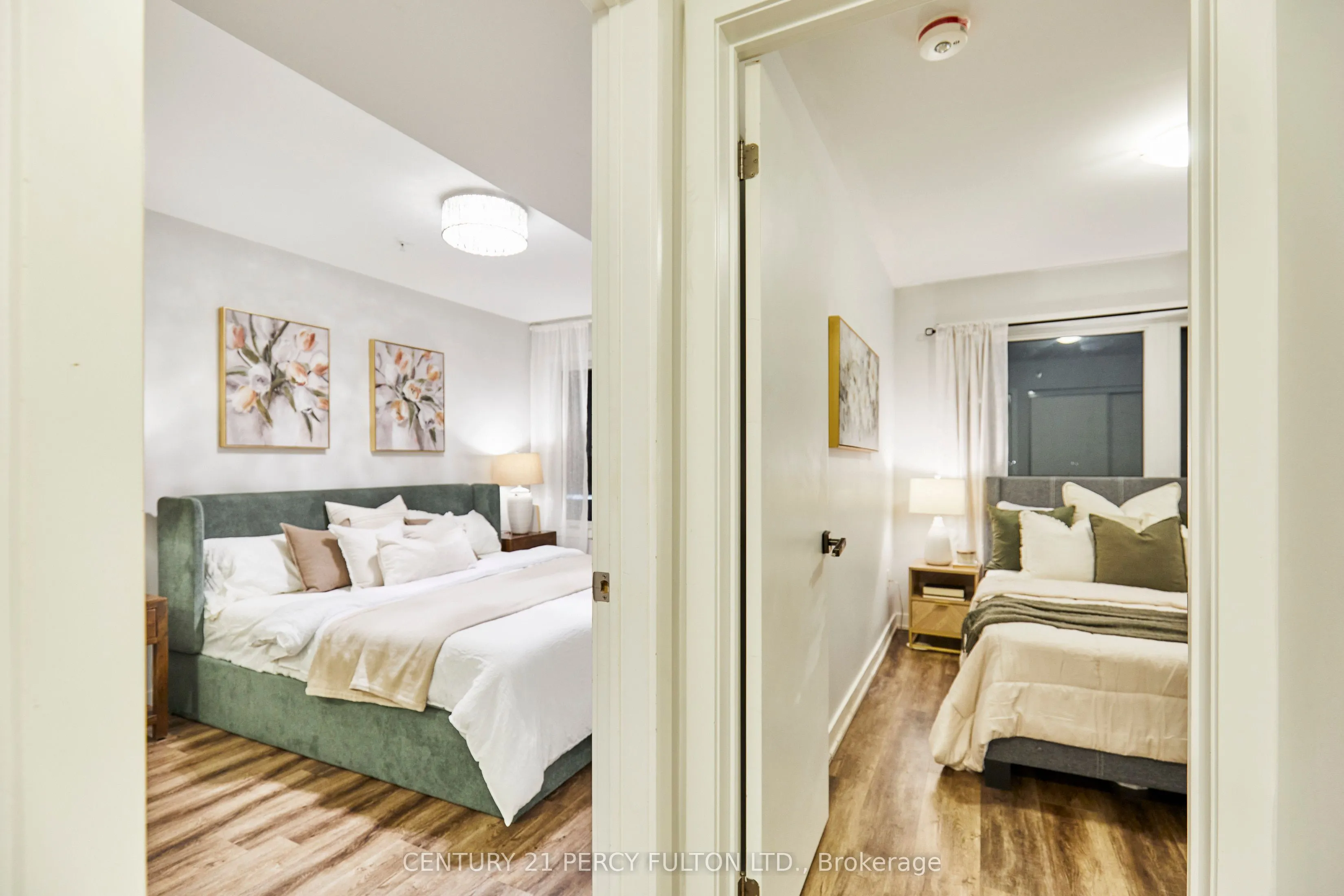 1555 Kingston Road, #114
