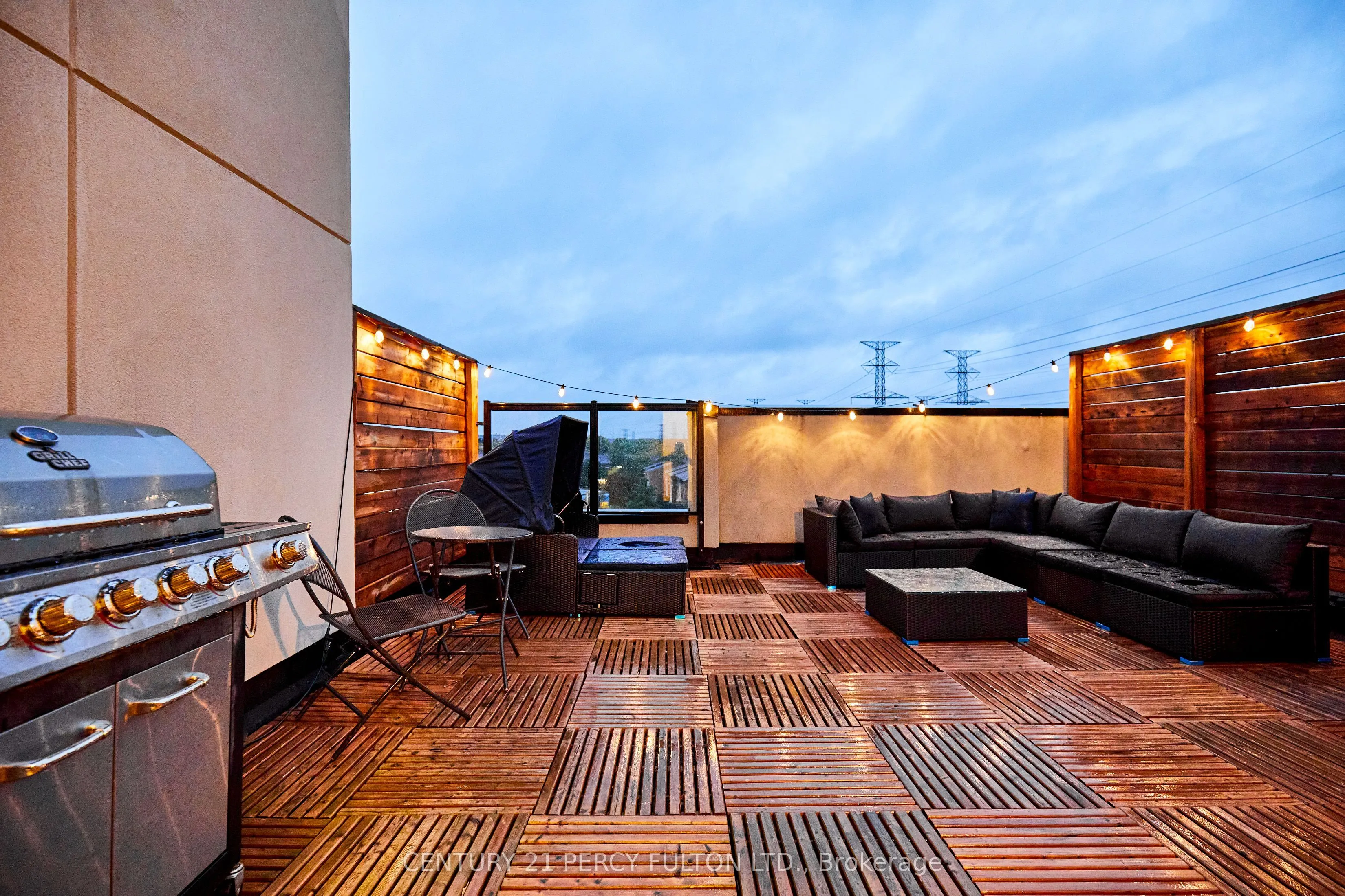 1555 Kingston Road, #114