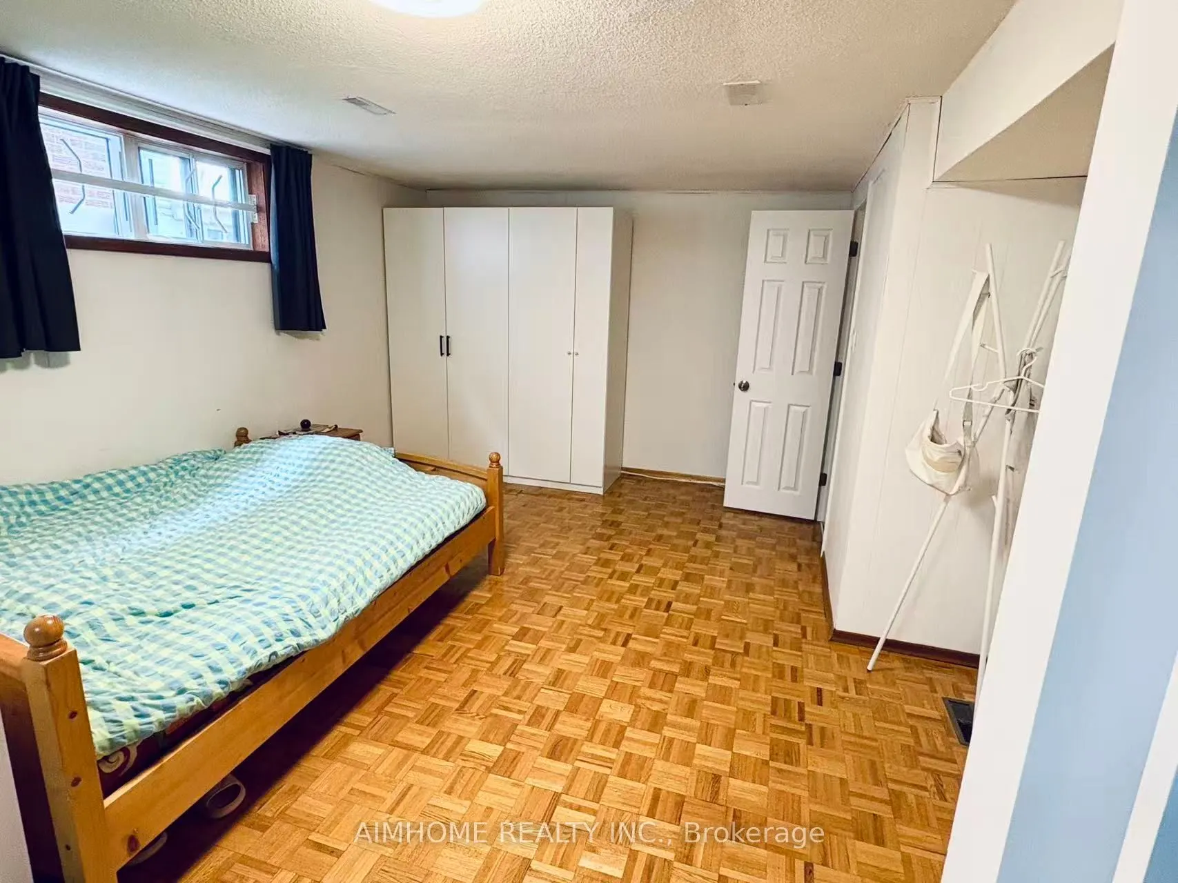 163 Fairglen Avenue, #Basement