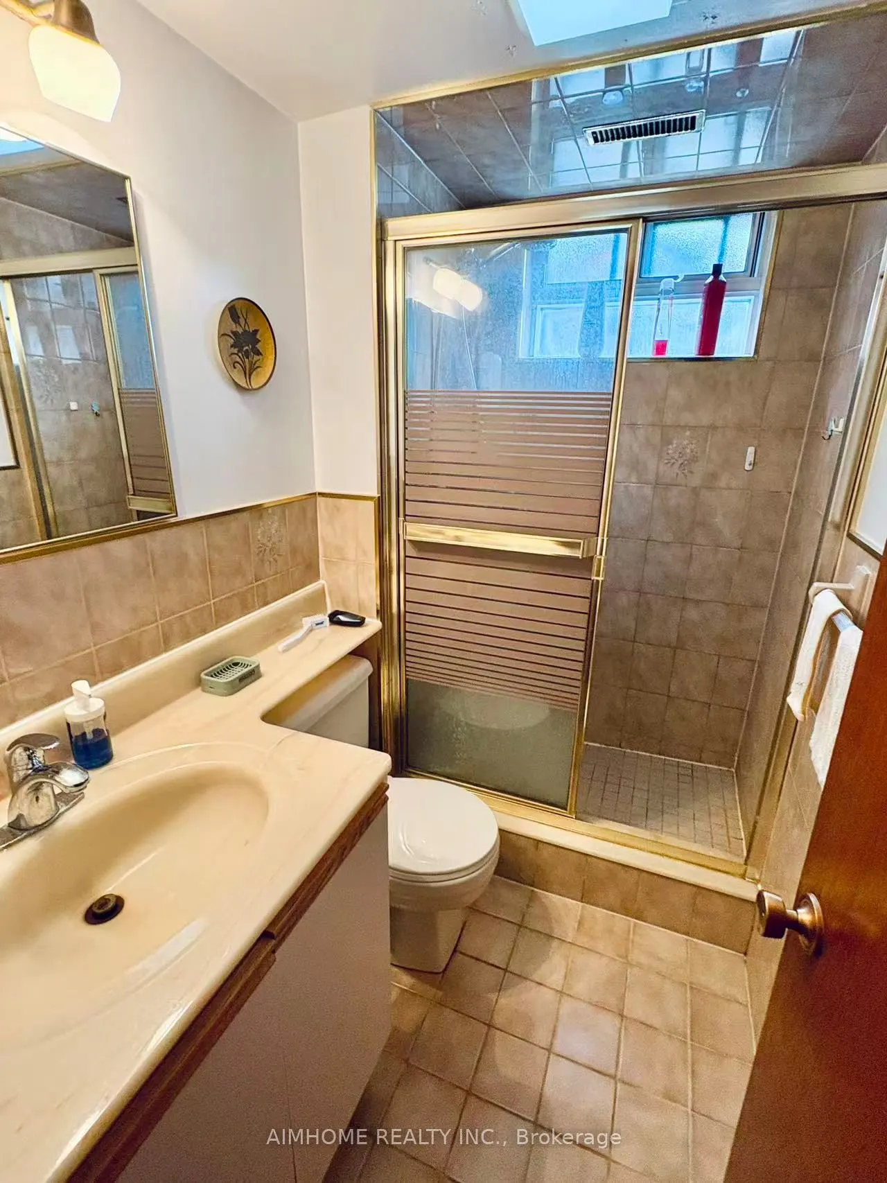 163 Fairglen Avenue, #Basement