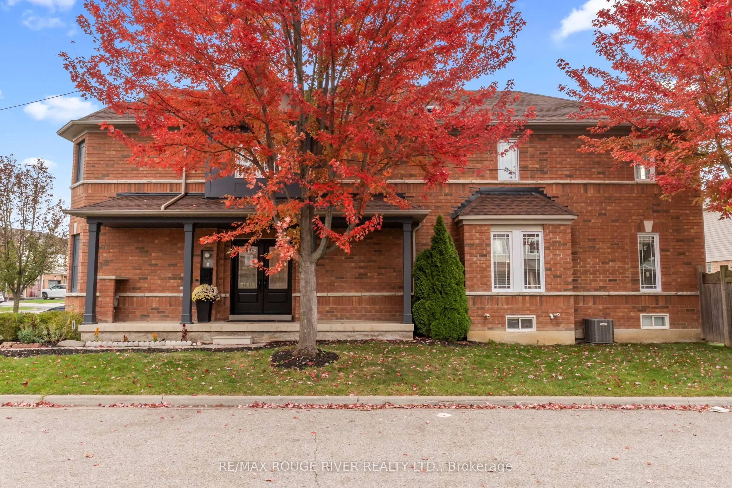 32 Beer Crescent