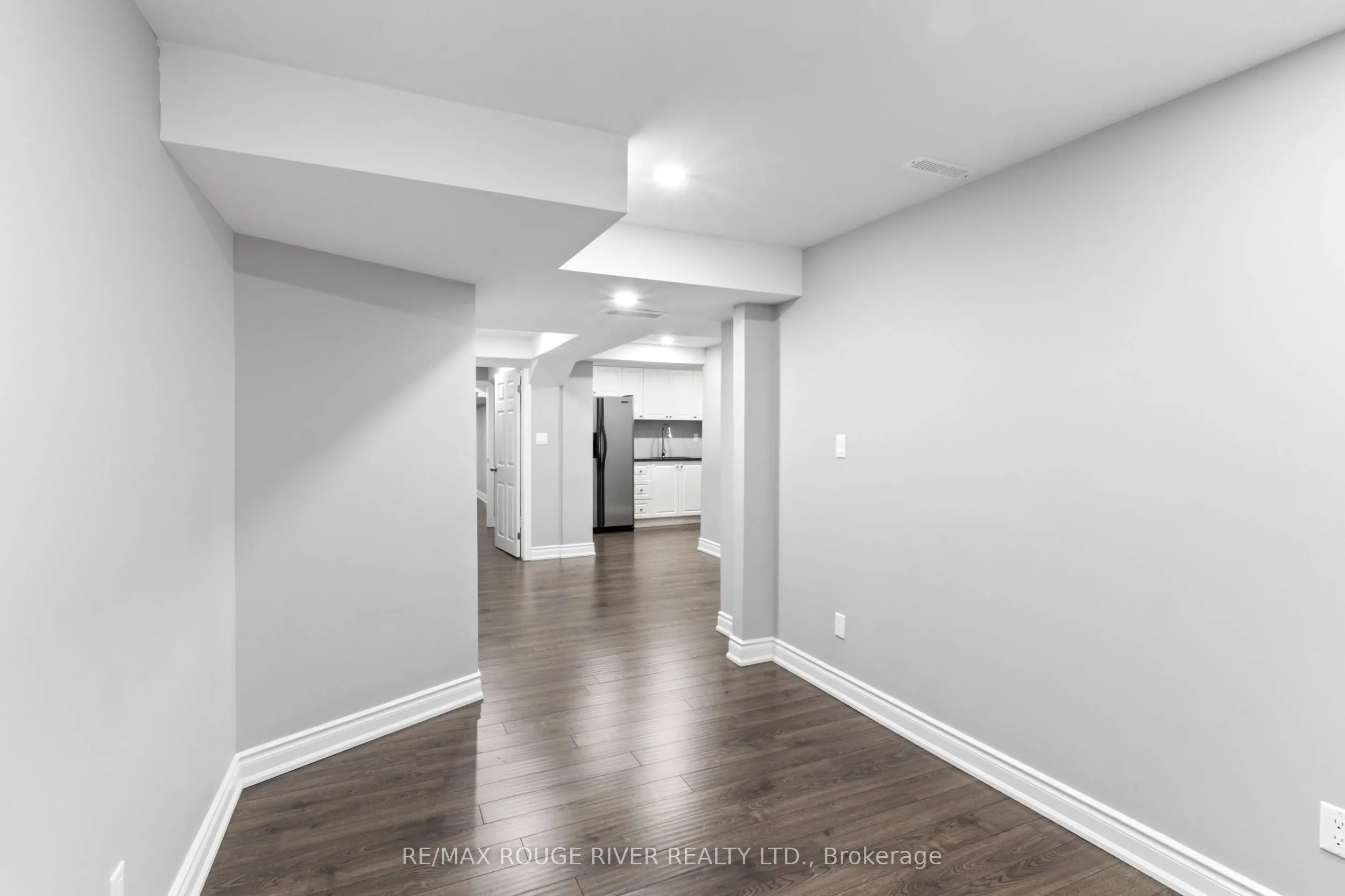 32 Beer Crescent