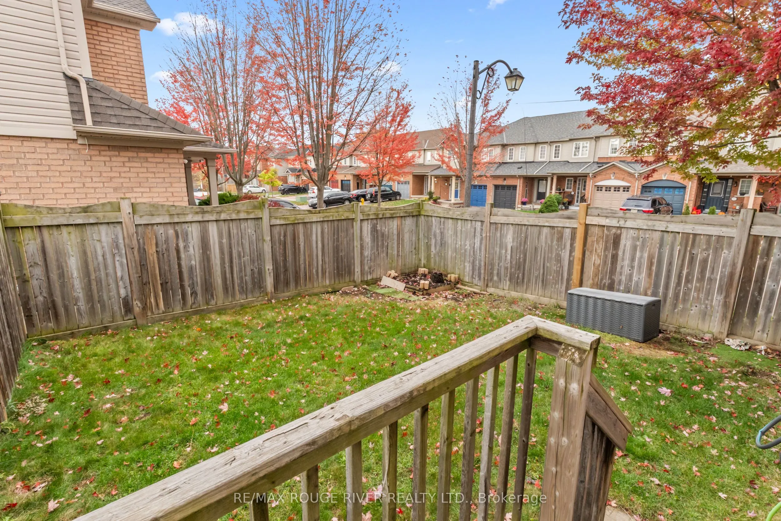 32 Beer Crescent