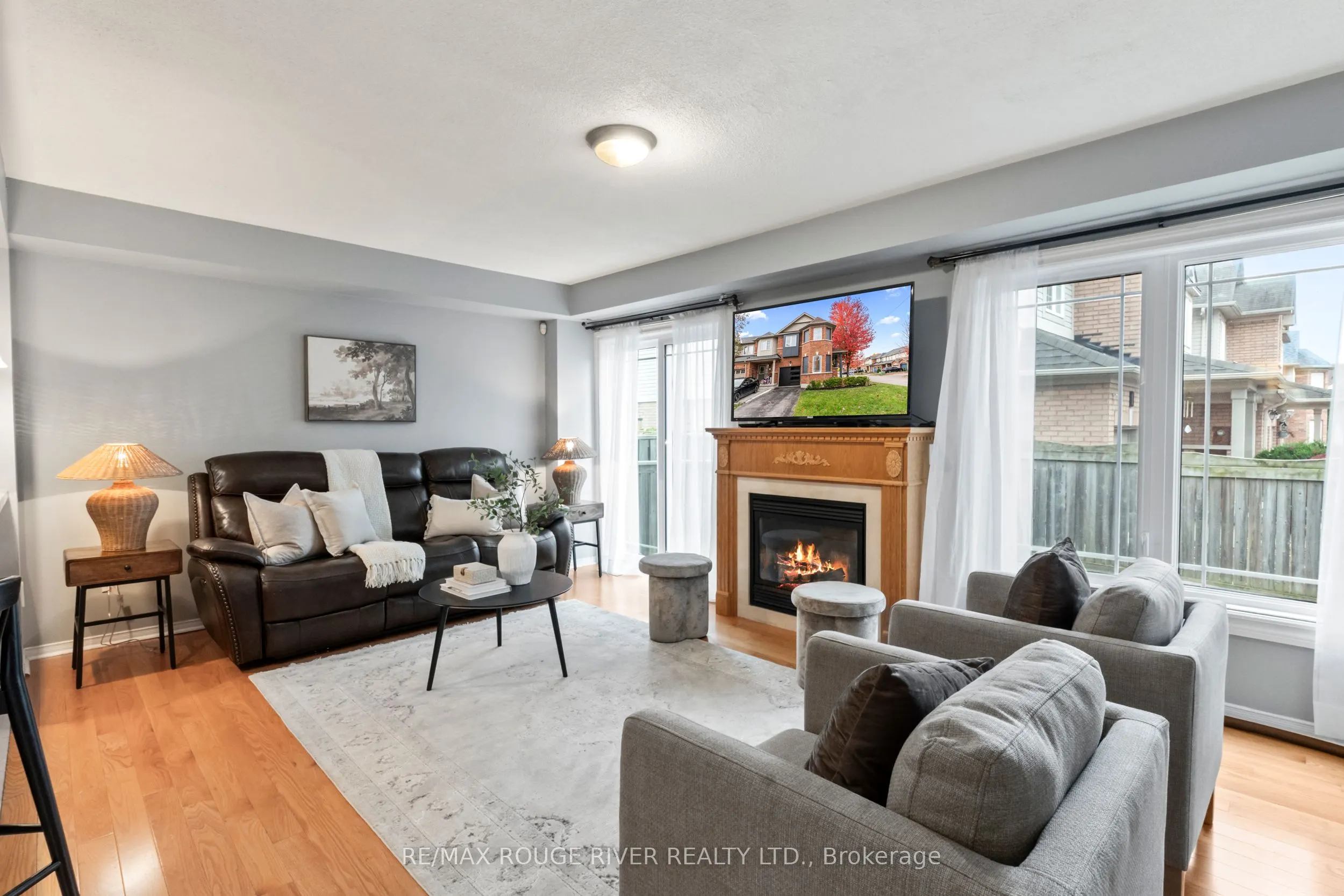 32 Beer Crescent