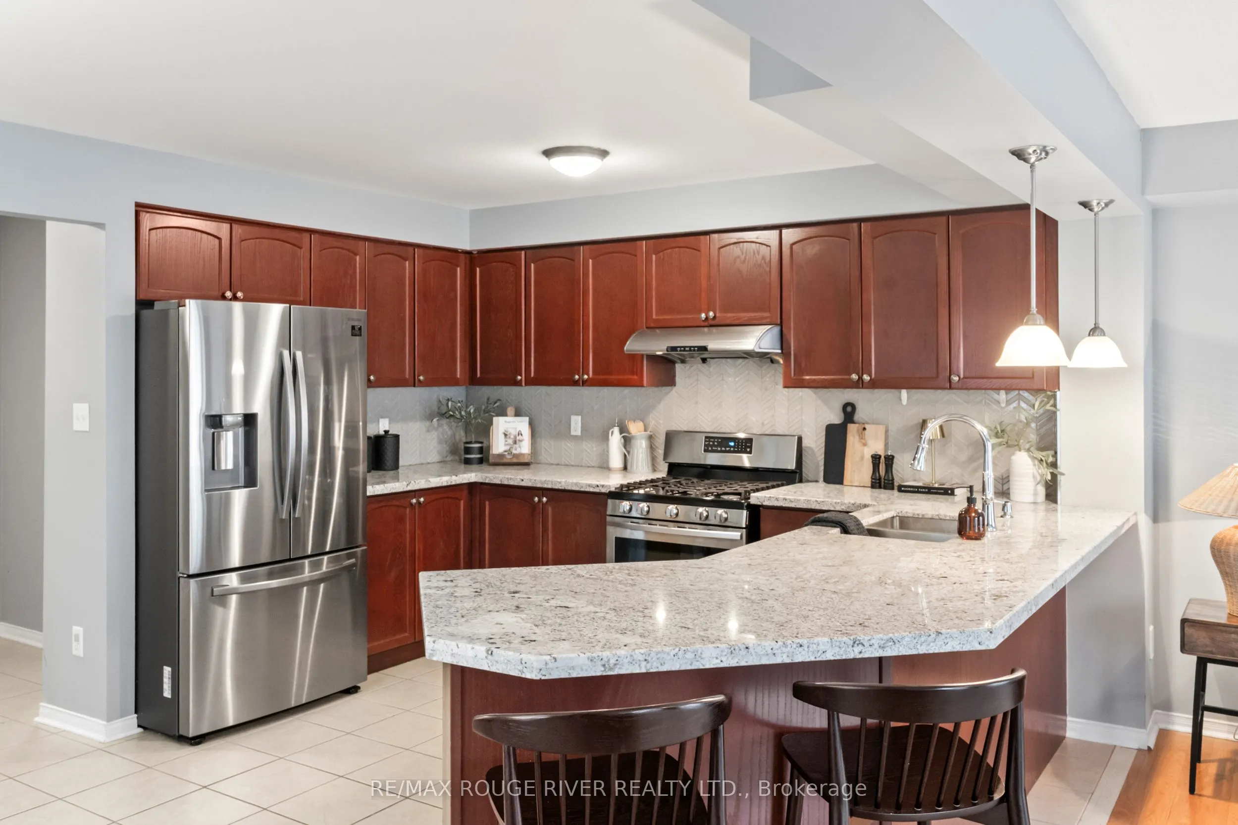 32 Beer Crescent