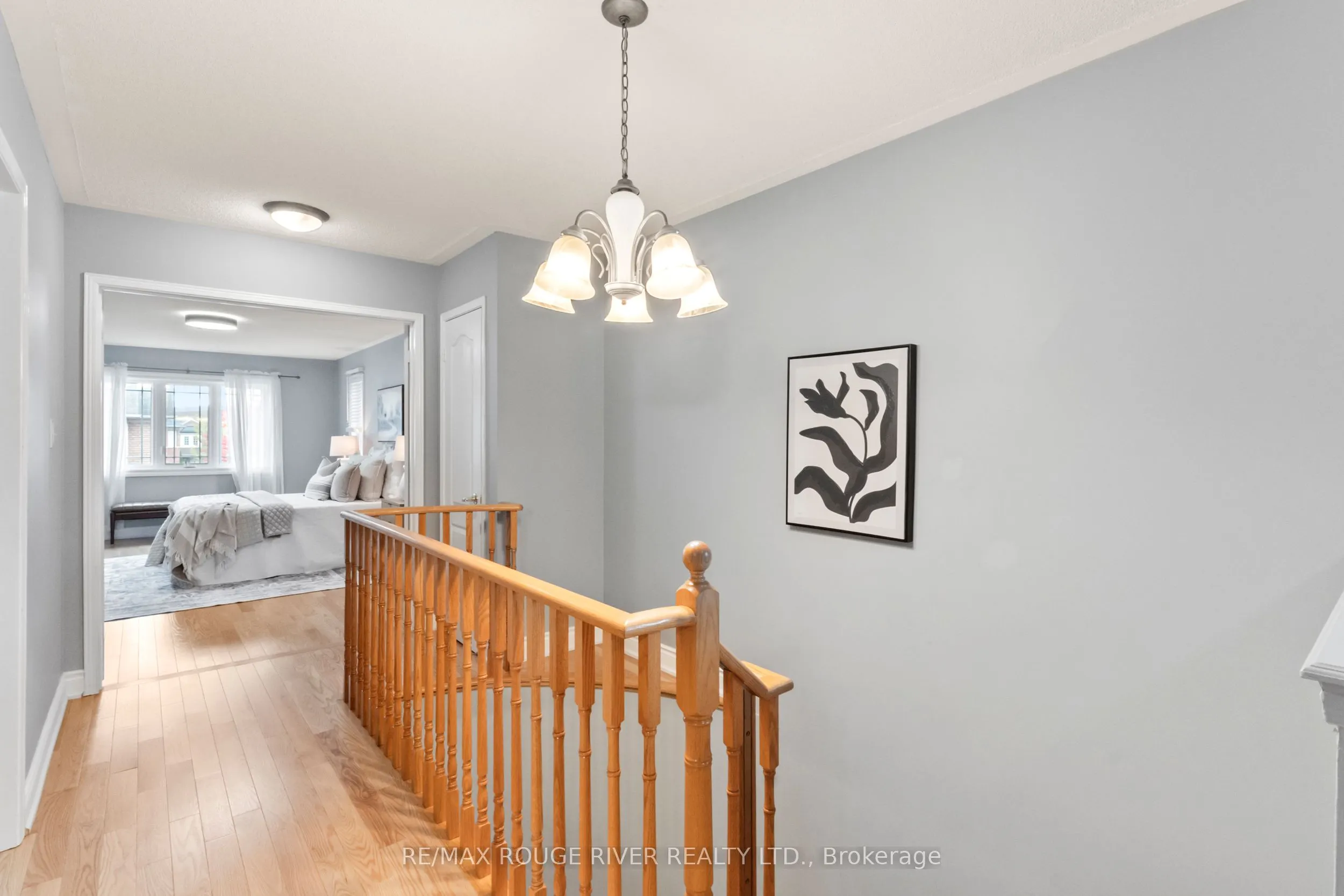 32 Beer Crescent