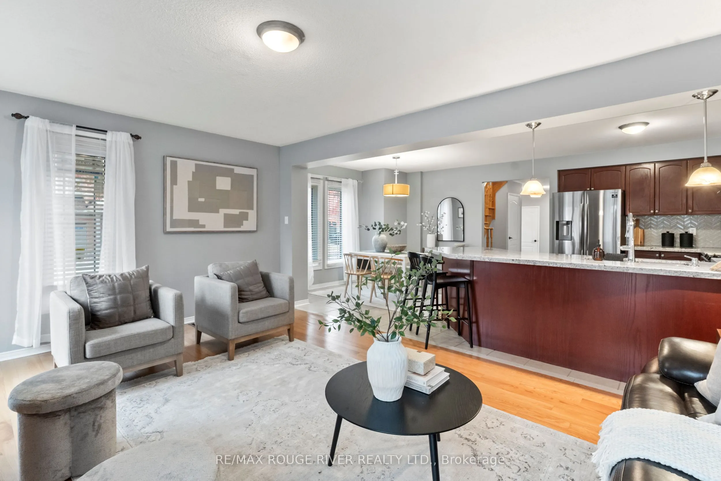 32 Beer Crescent
