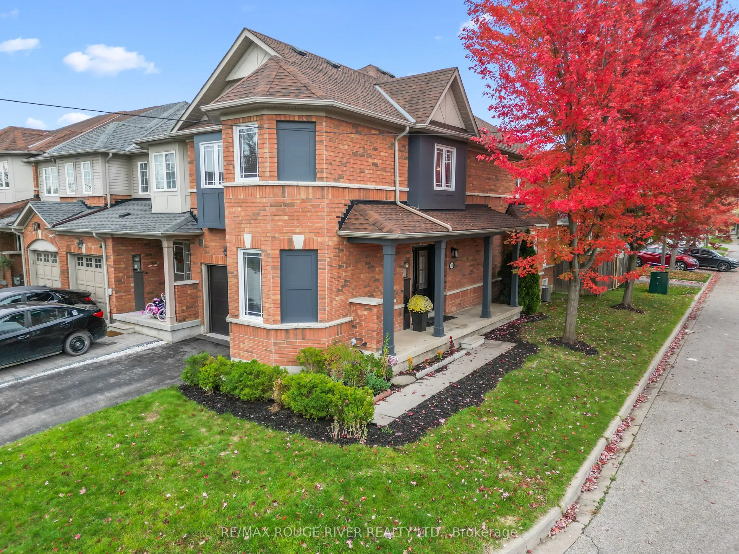 32 Beer Crescent
