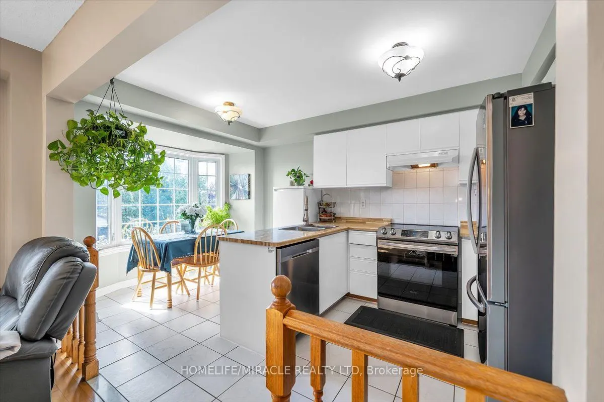 56 Fairmeadow Place