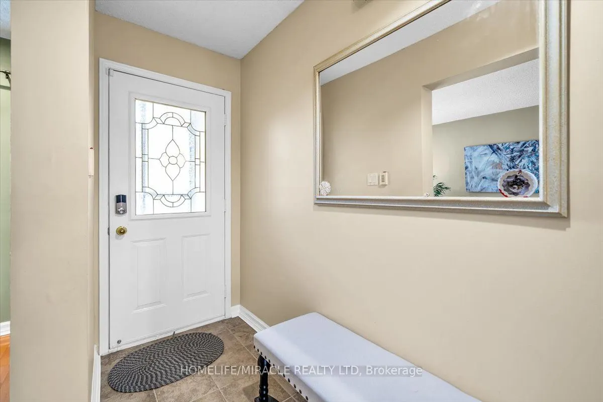 56 Fairmeadow Place