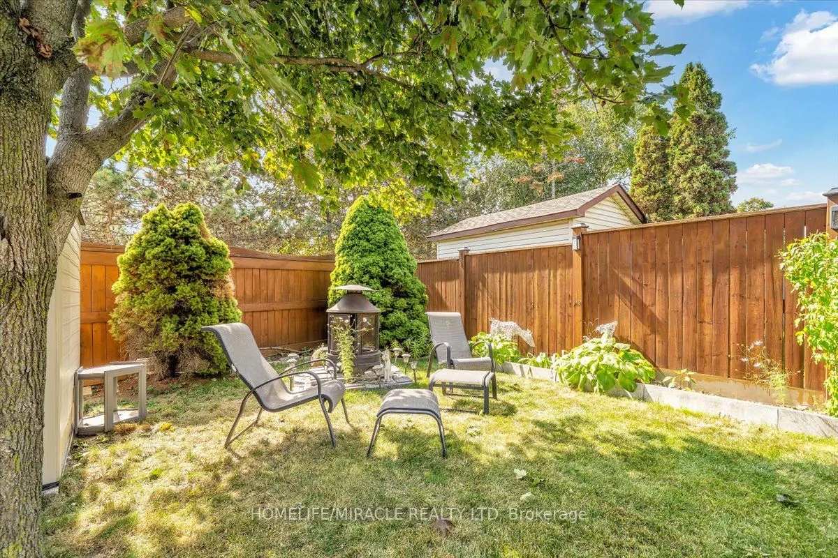 56 Fairmeadow Place