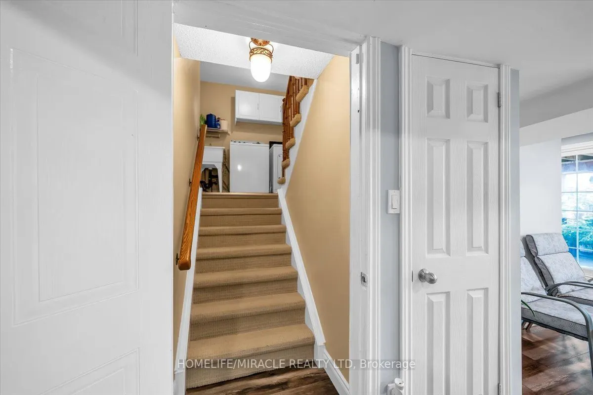 56 Fairmeadow Place
