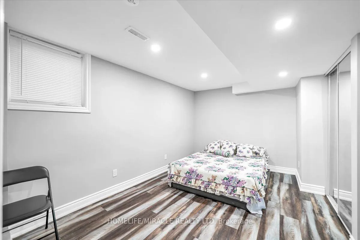 56 Fairmeadow Place