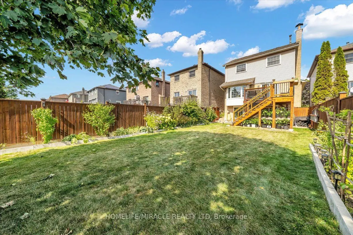 56 Fairmeadow Place