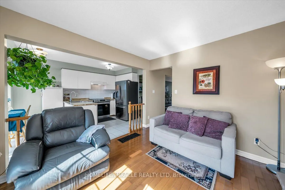 56 Fairmeadow Place