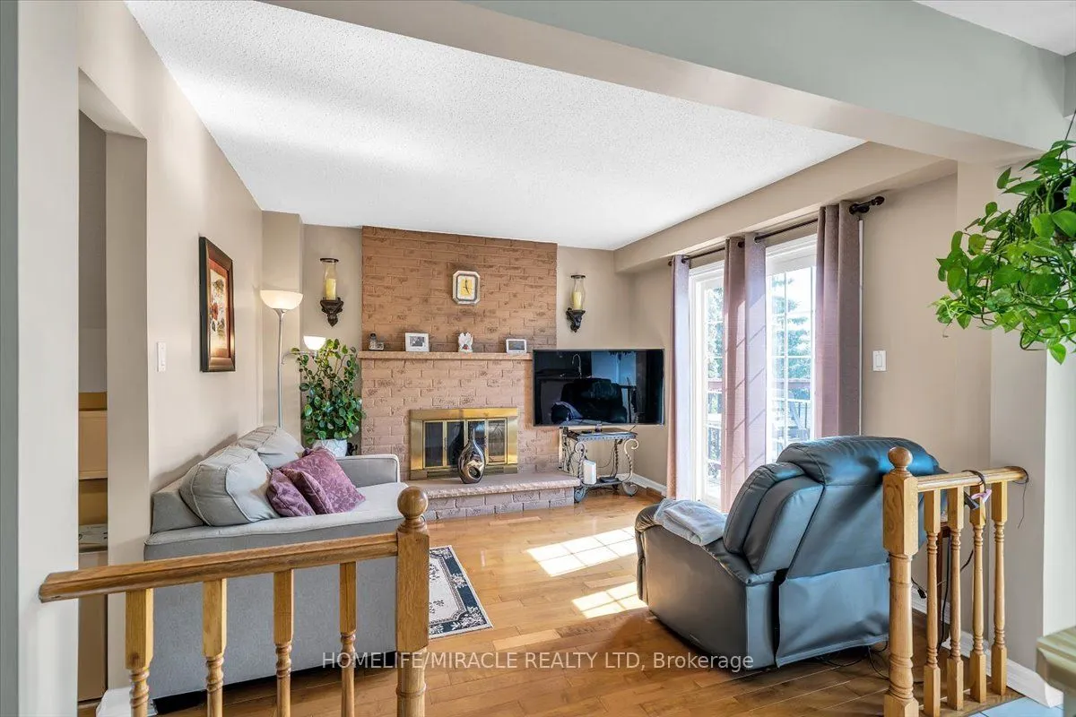 56 Fairmeadow Place