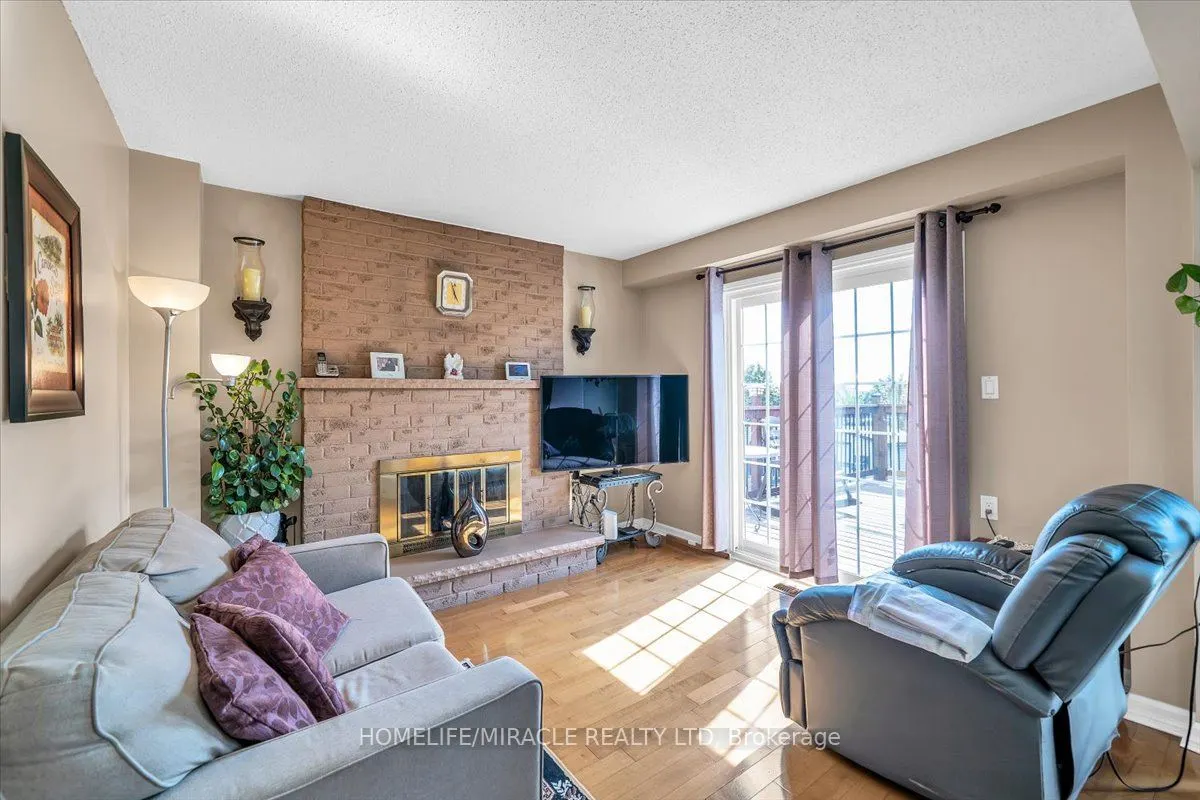 56 Fairmeadow Place