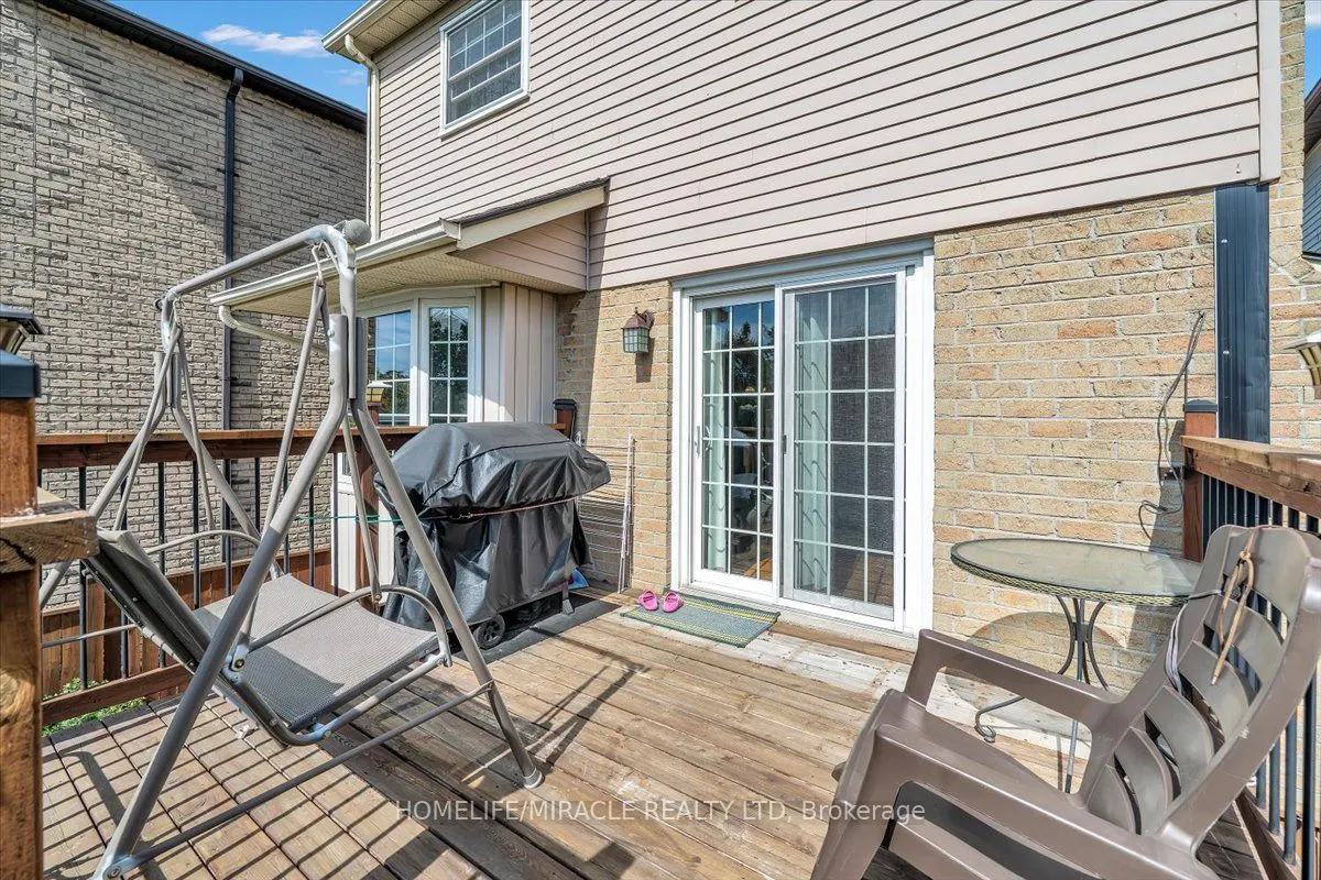56 Fairmeadow Place