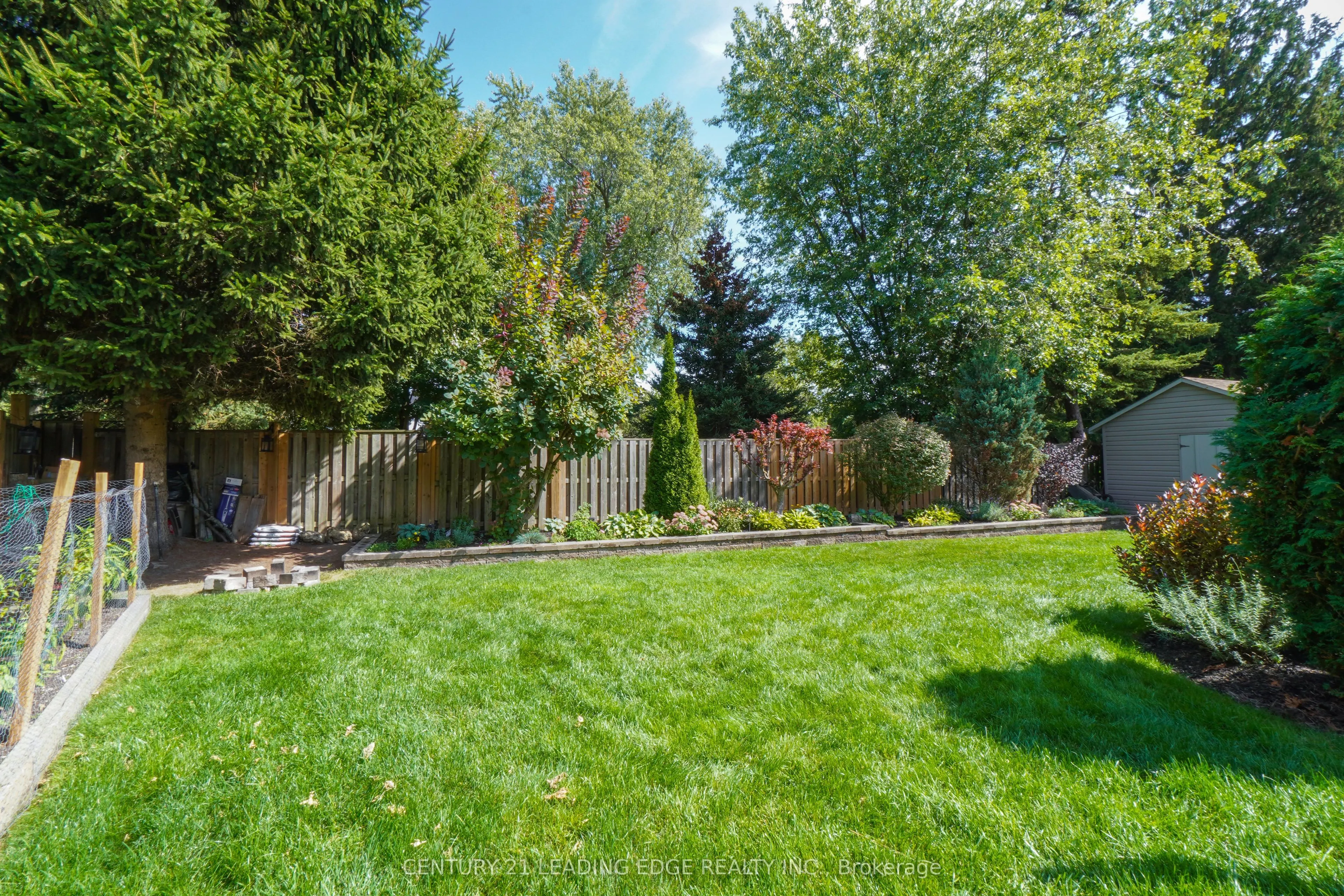 7 Dingley Court