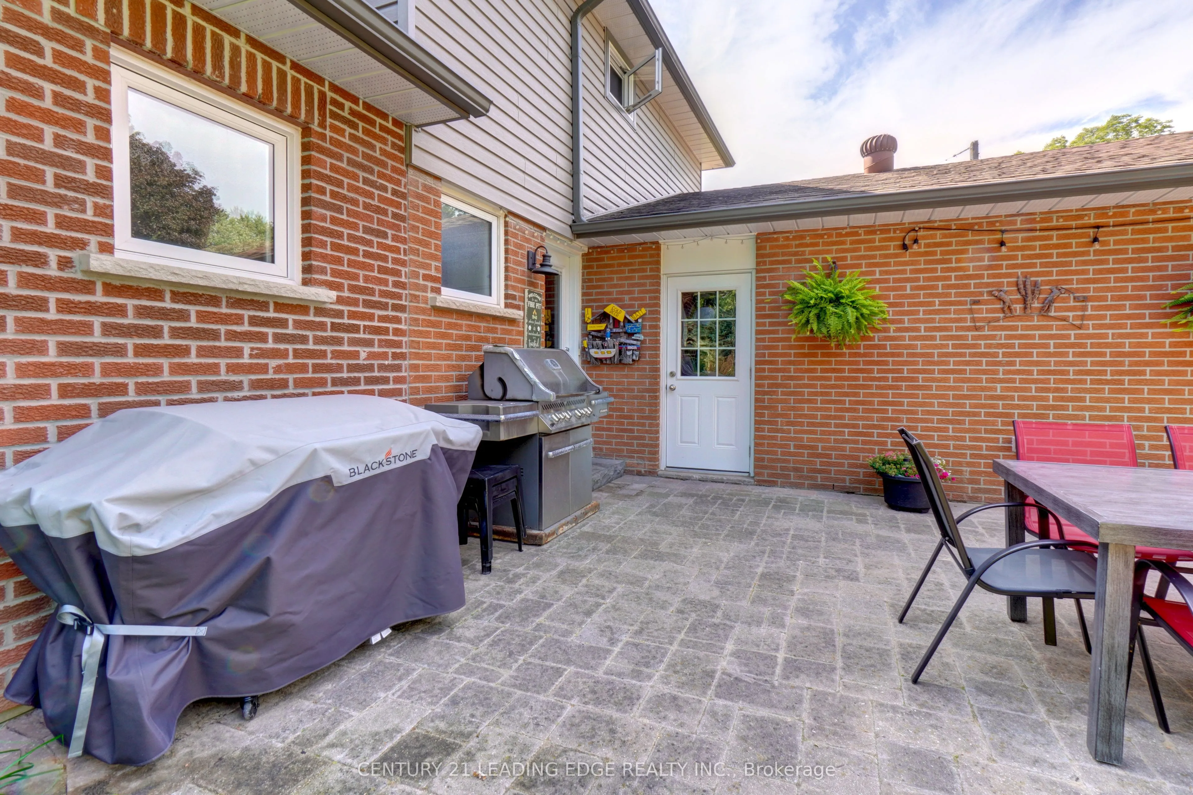 7 Dingley Court