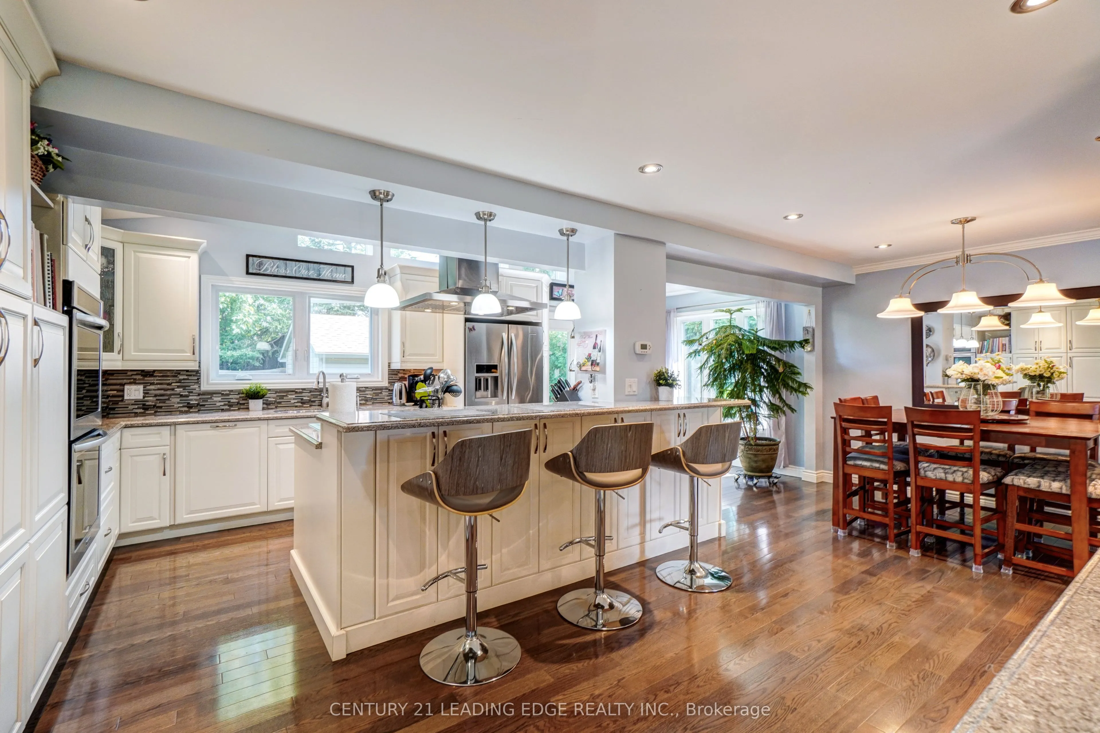 7 Dingley Court