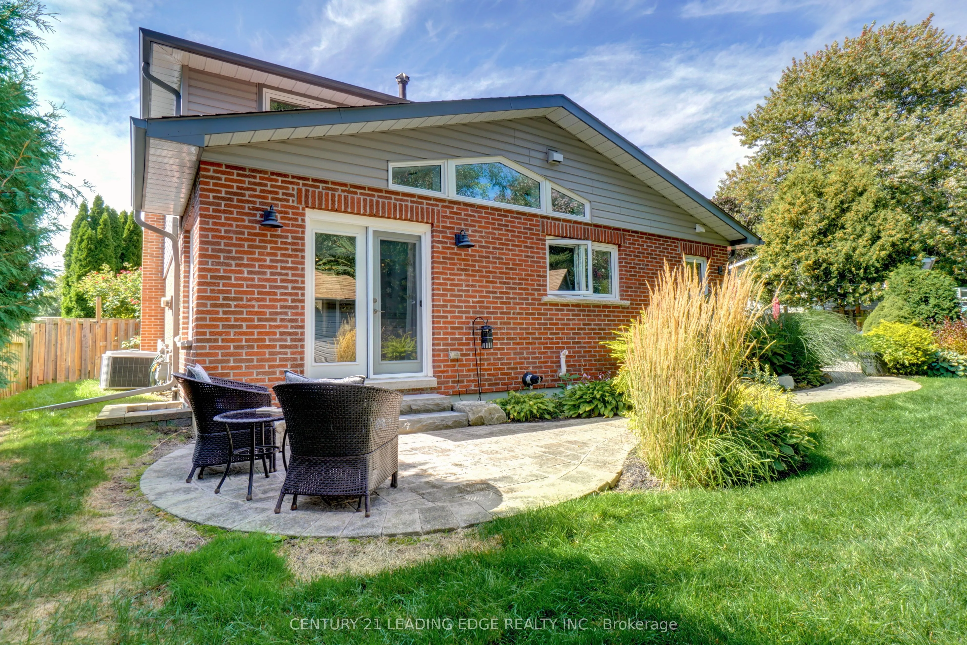 7 Dingley Court