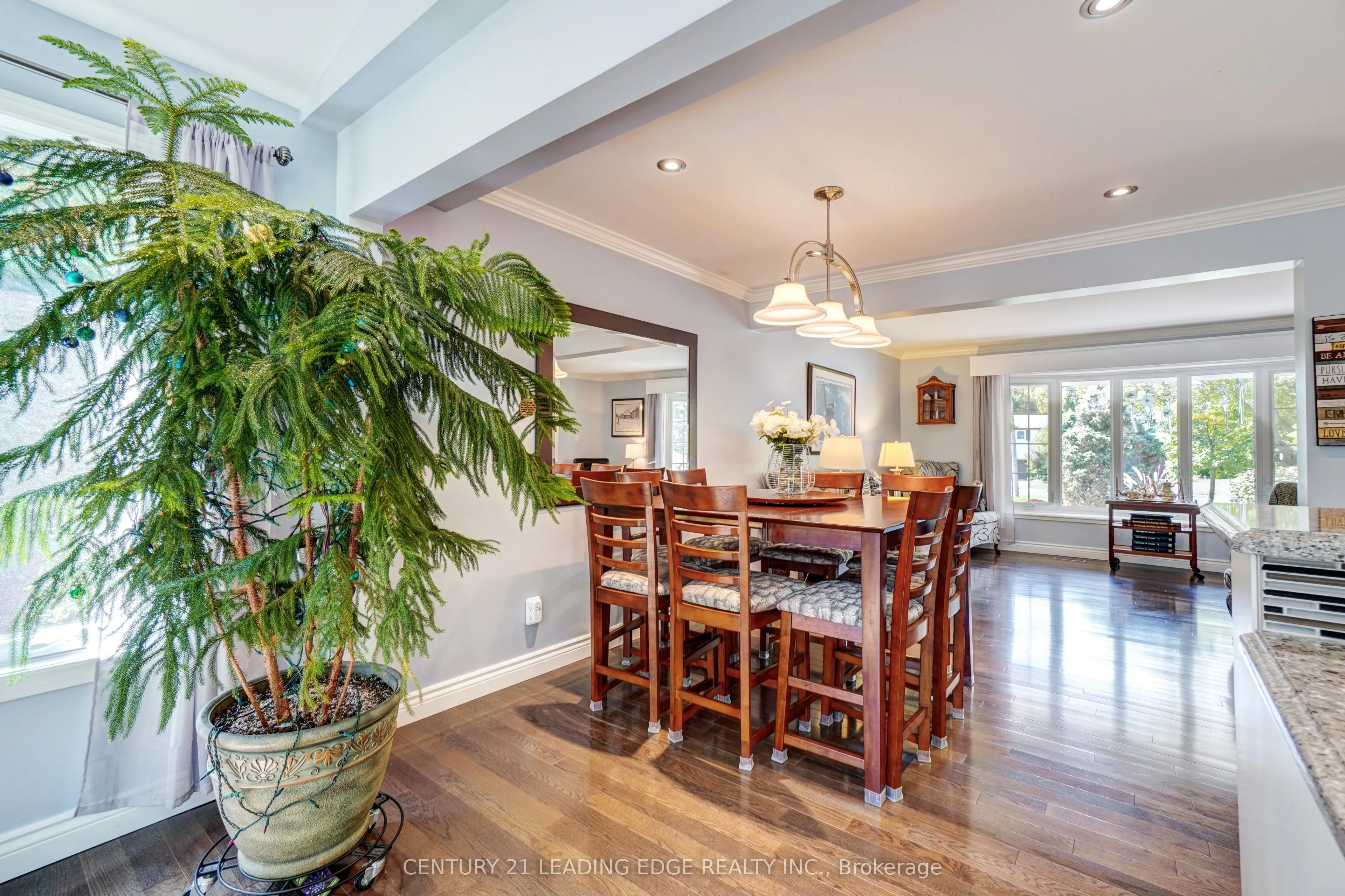 7 Dingley Court