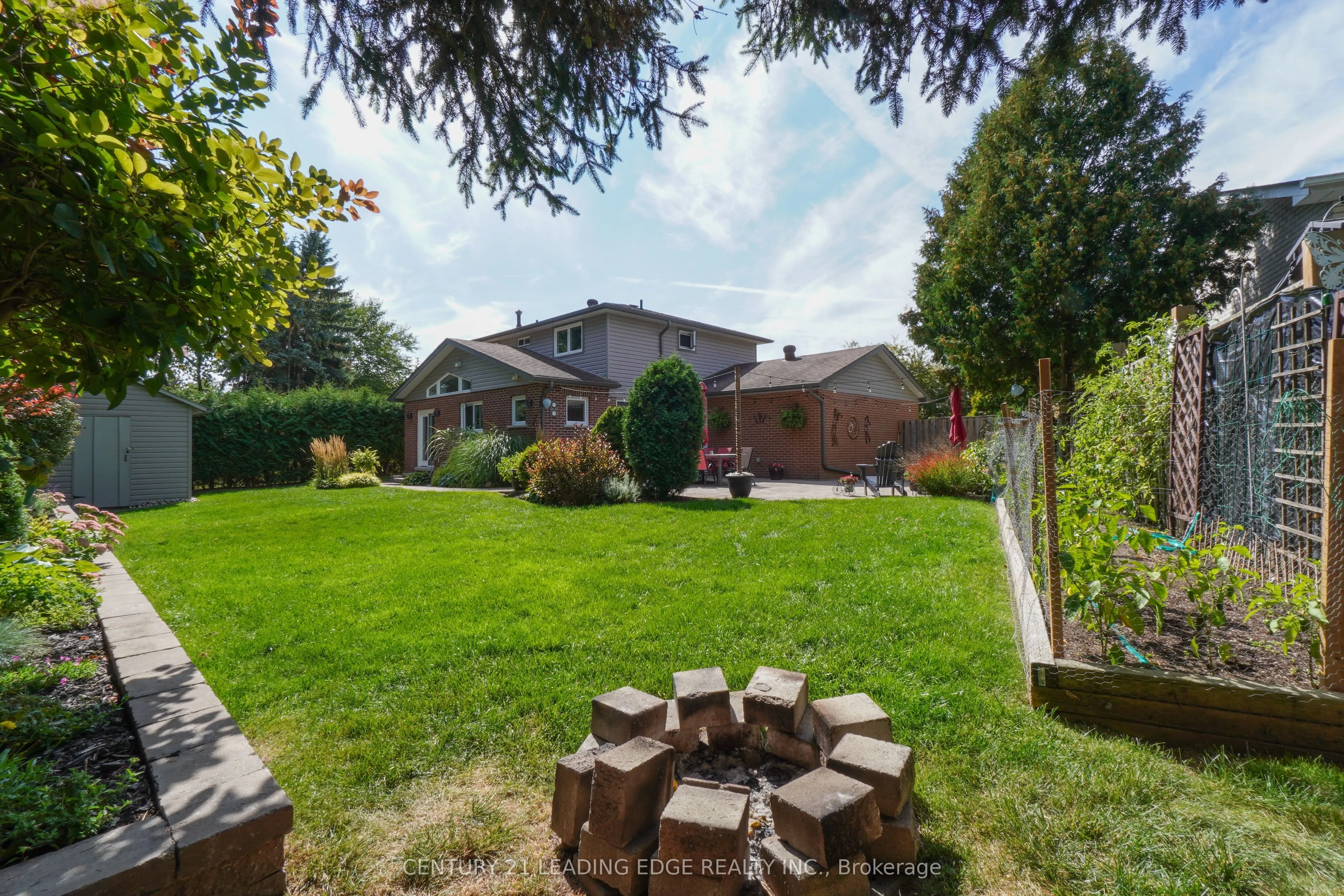 7 Dingley Court