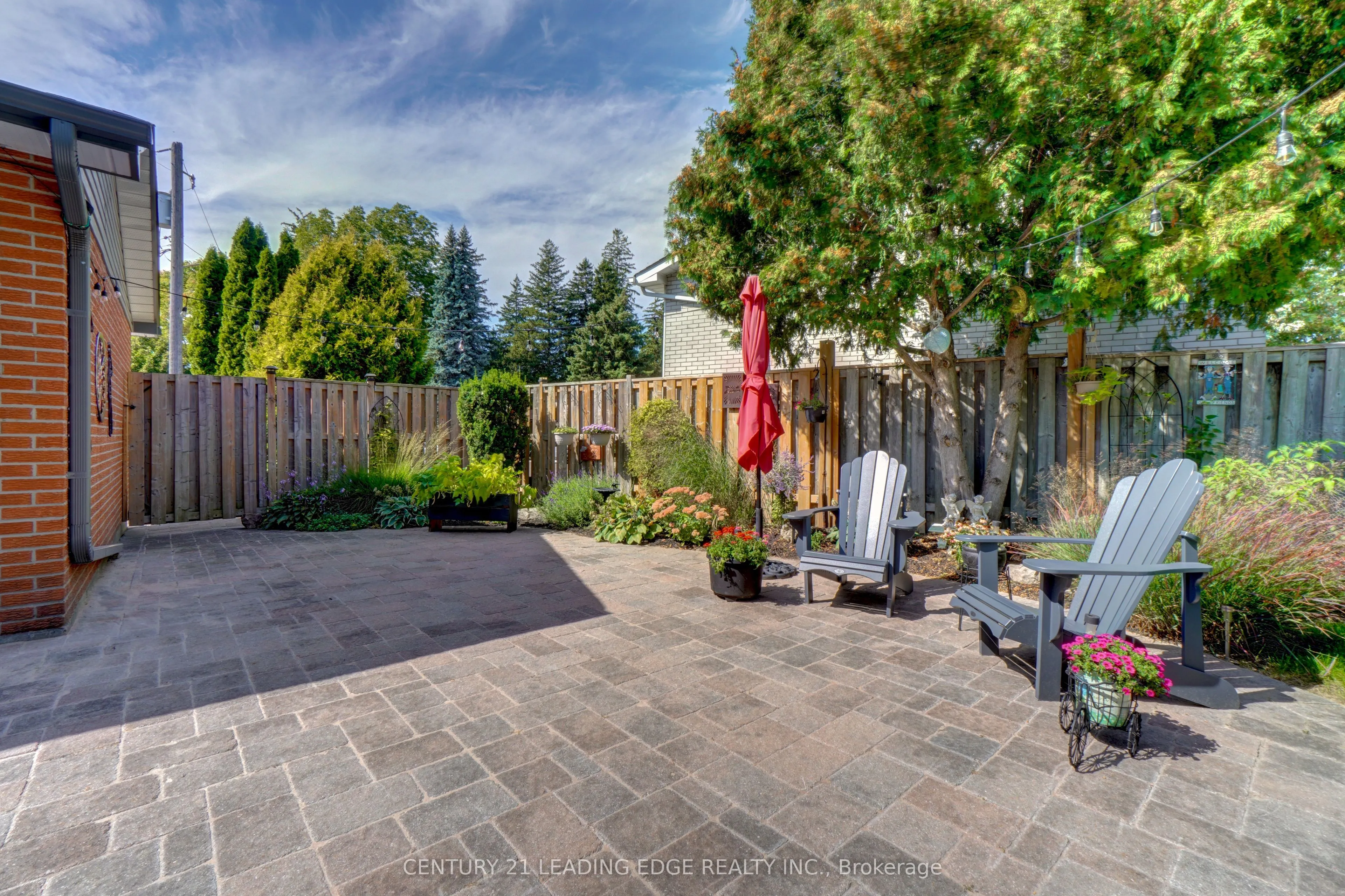 7 Dingley Court