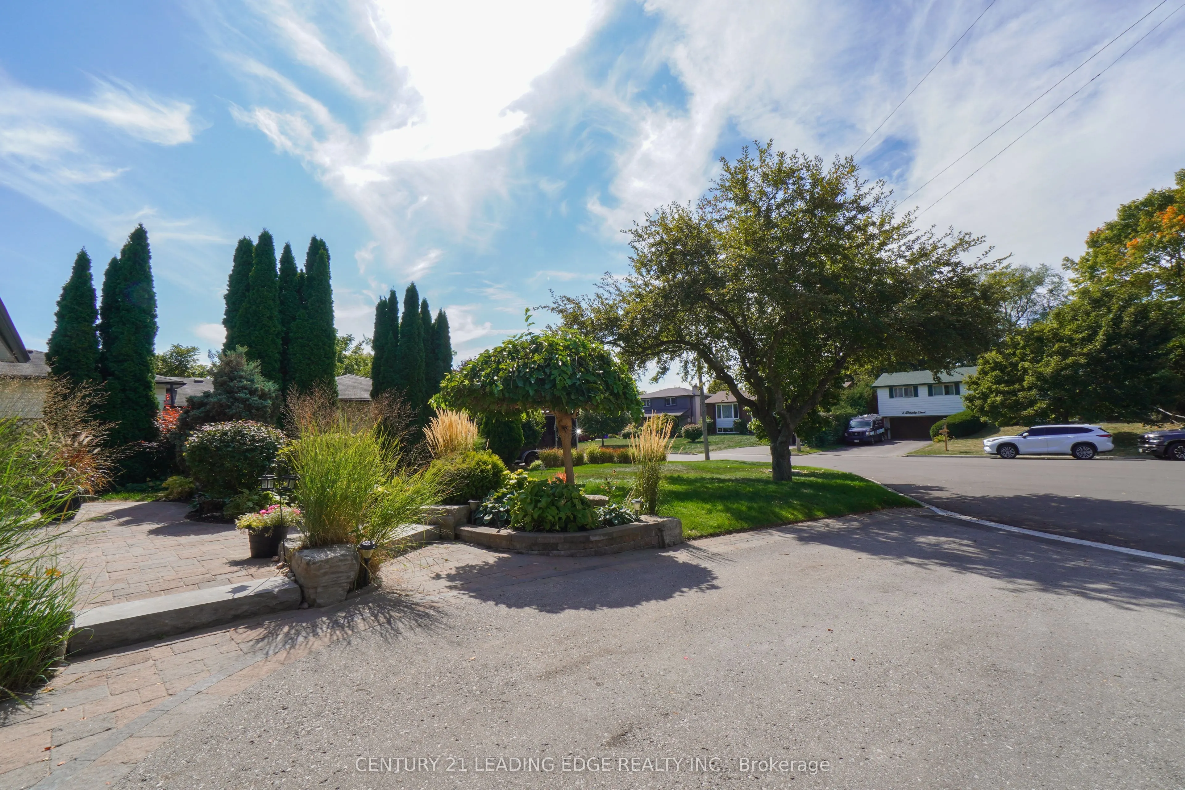7 Dingley Court