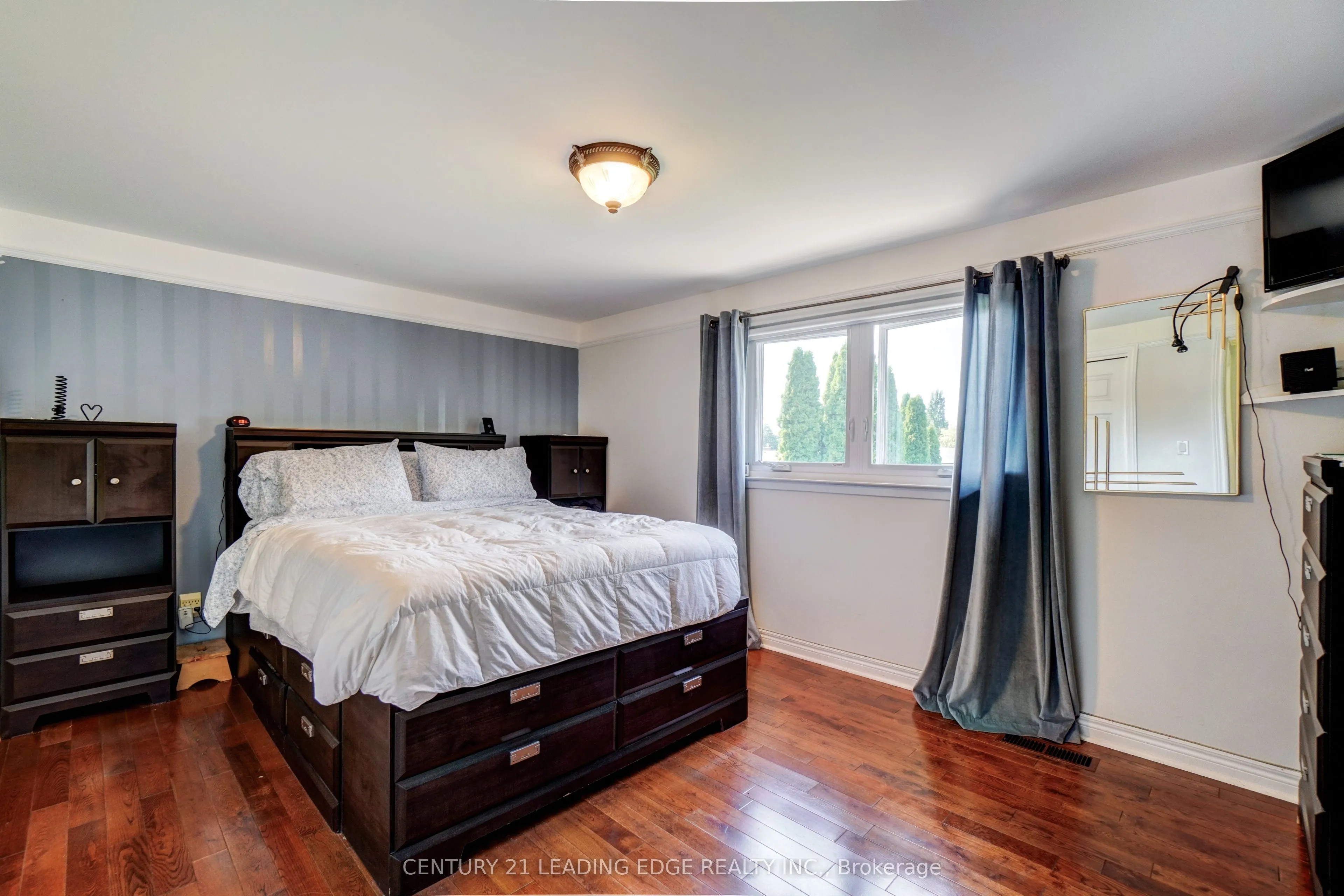 7 Dingley Court