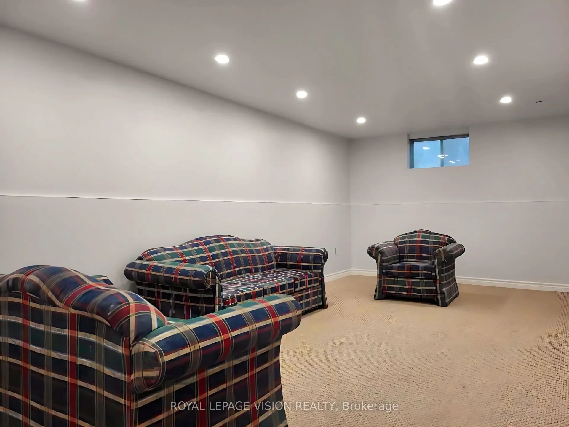 696 Victory Drive, #BSMT