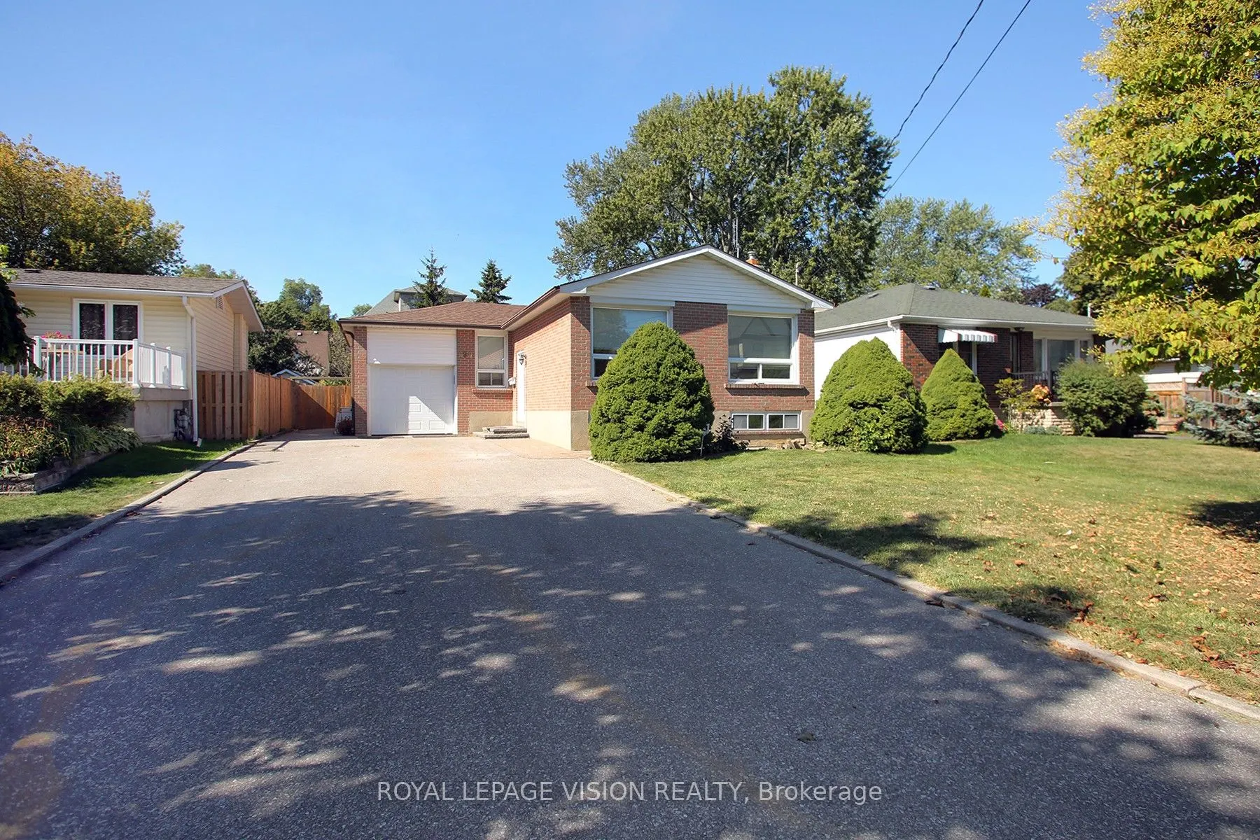 696 Victory Drive, #BSMT