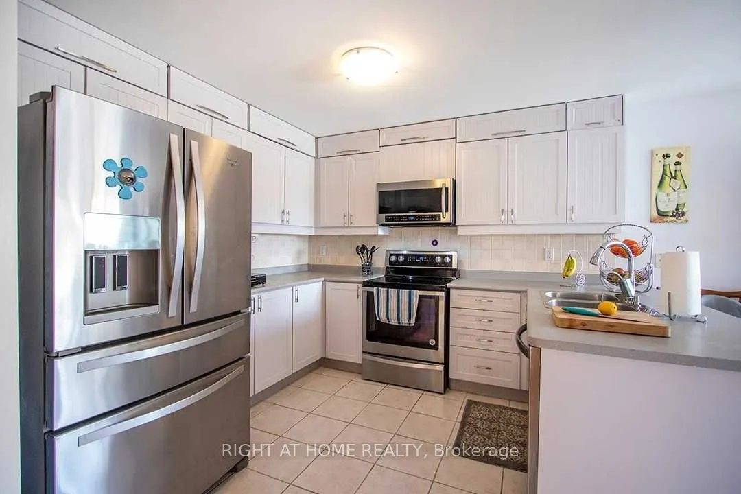 15 Bexley Crescent
