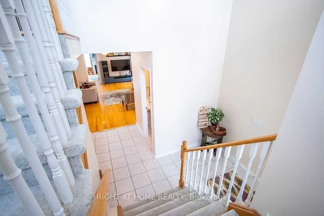 15 Bexley Crescent