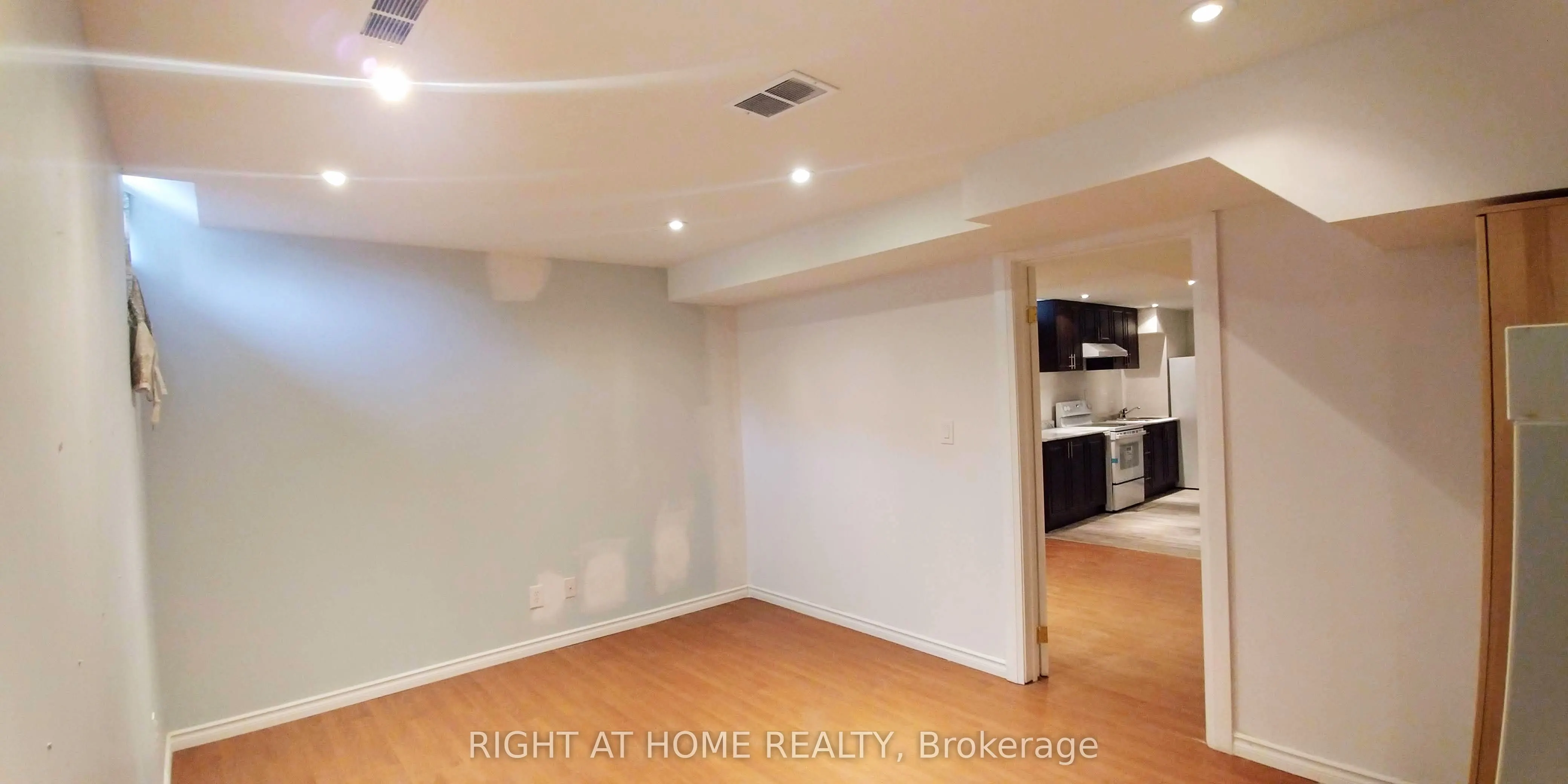 15 Bexley Crescent