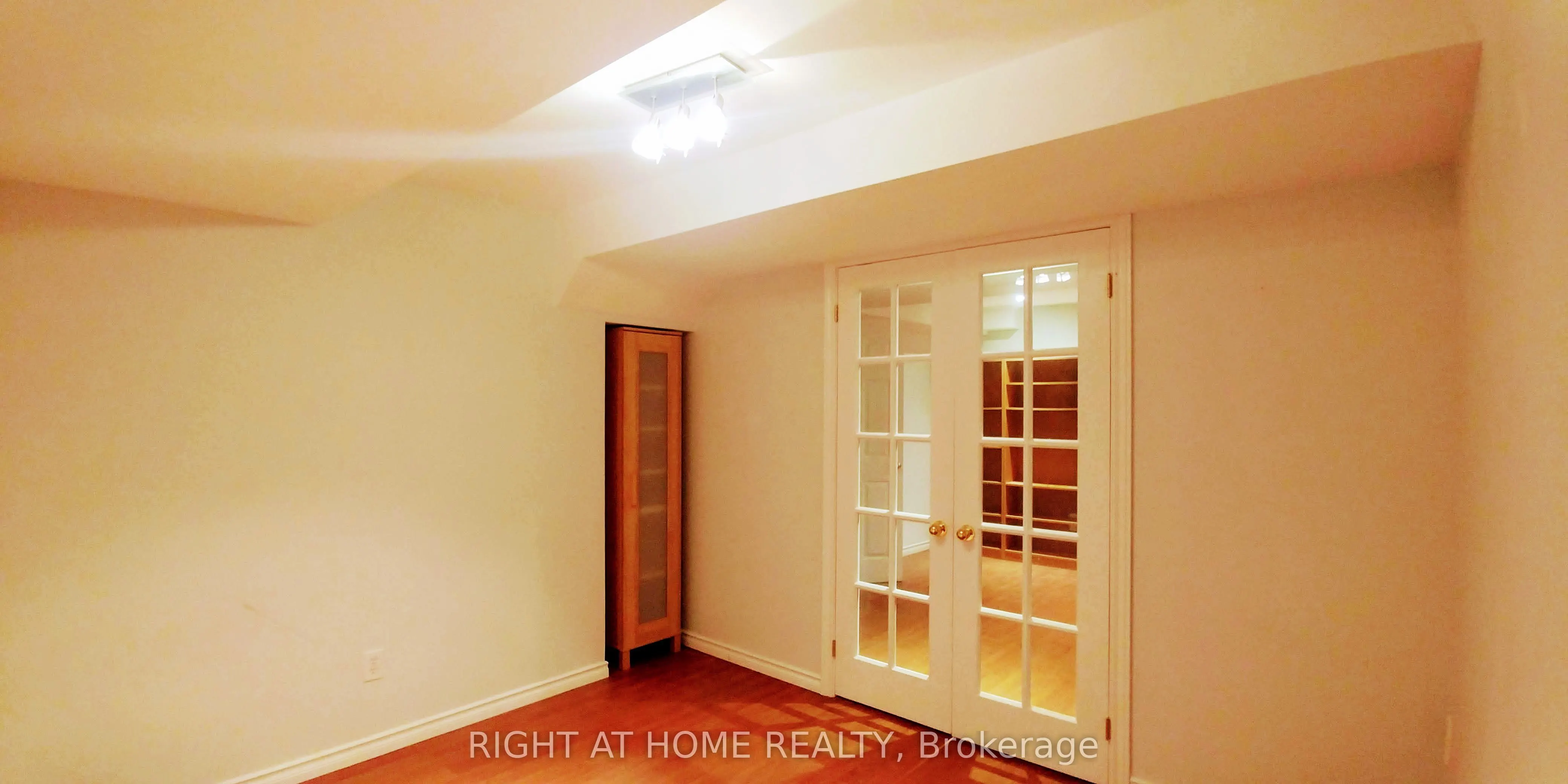 15 Bexley Crescent