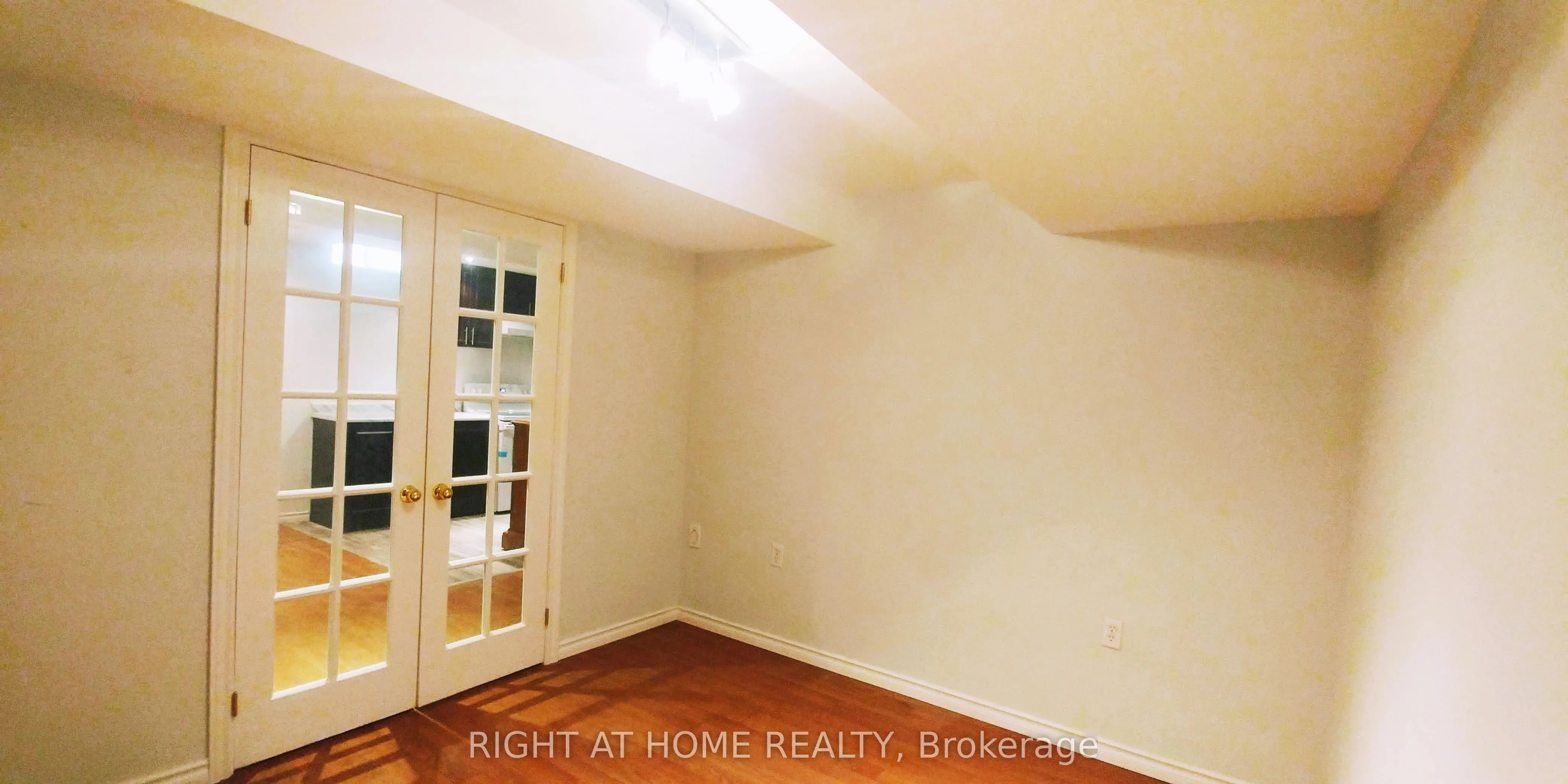 15 Bexley Crescent