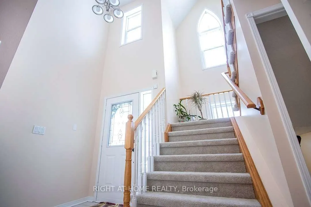 15 Bexley Crescent