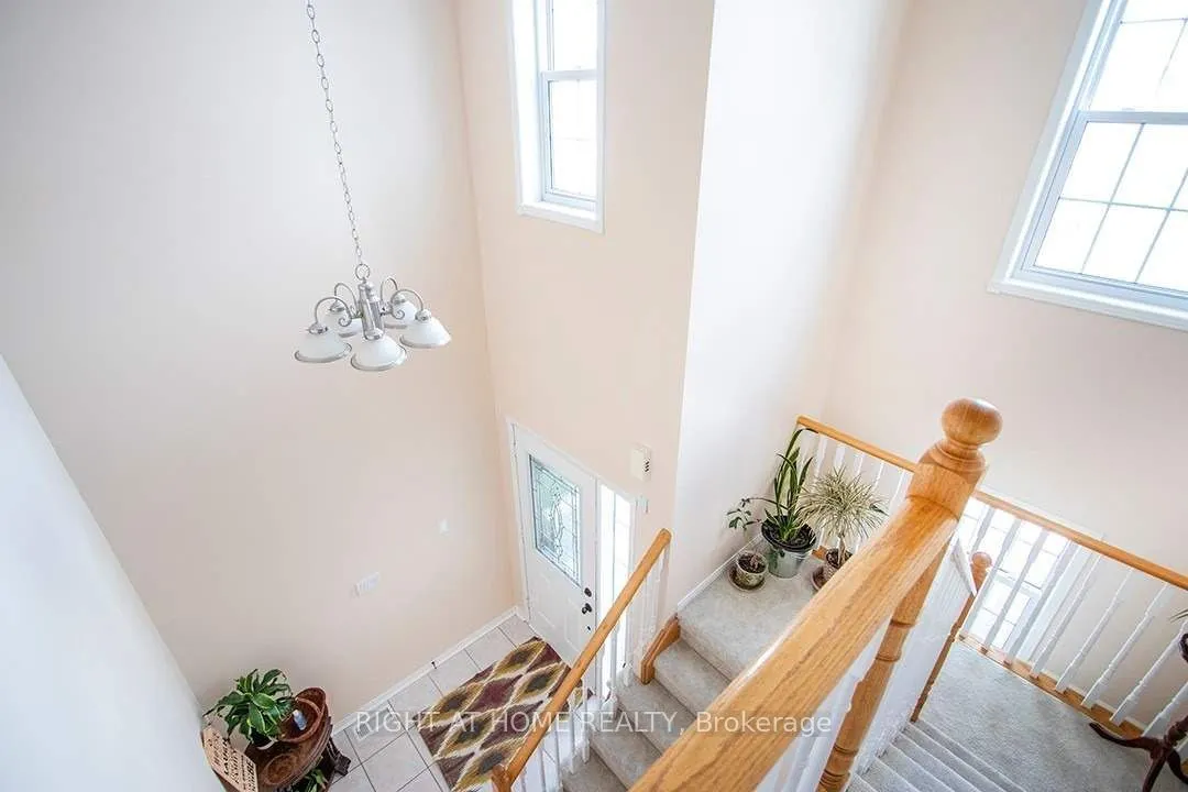 15 Bexley Crescent