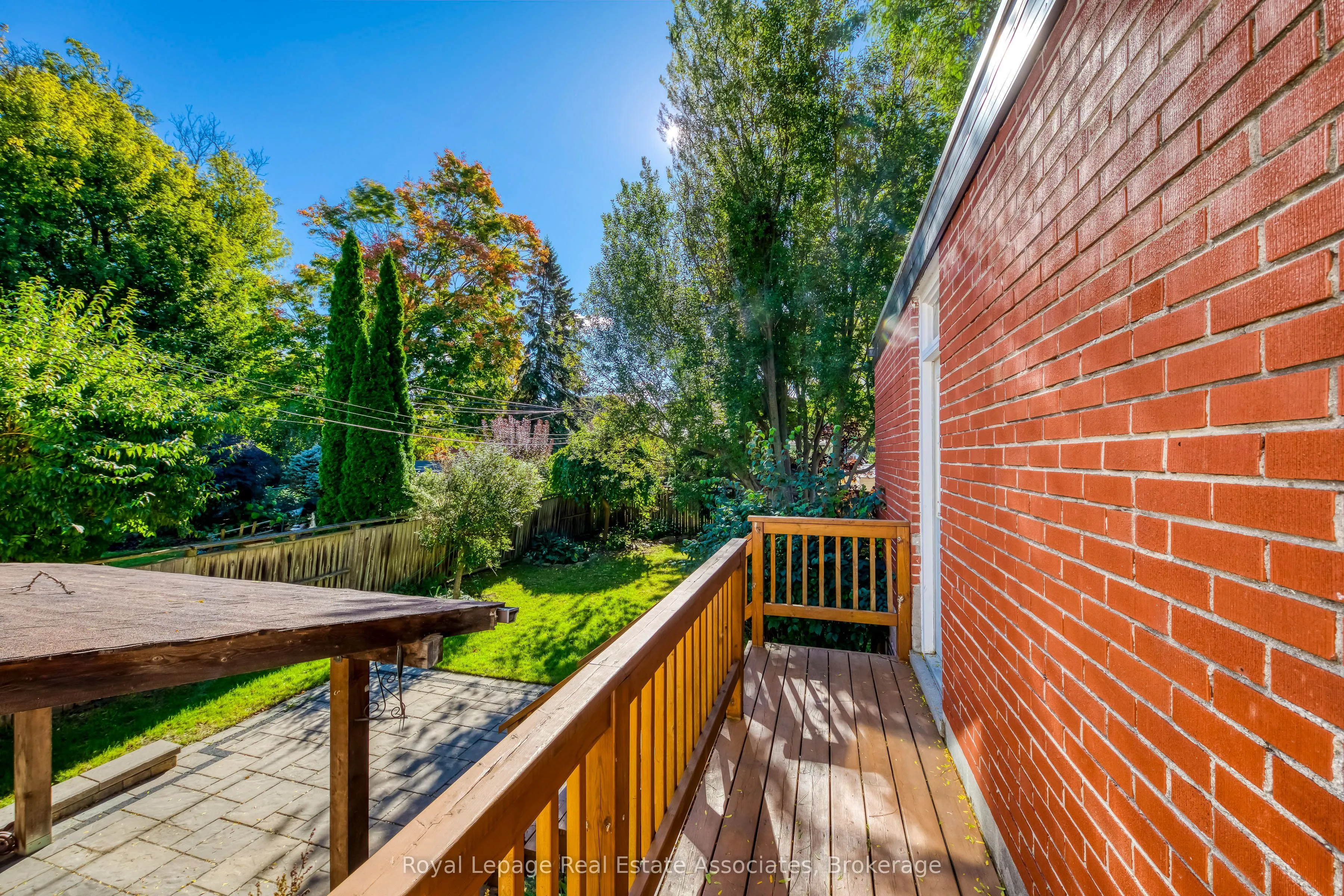 21 Brenton Street