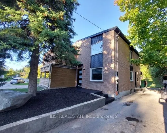 43 Anaconda Avenue