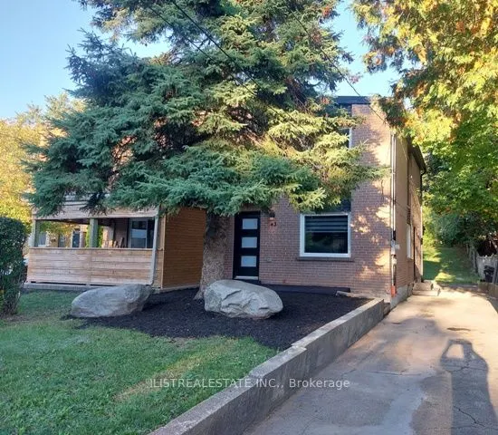 43 Anaconda Avenue
