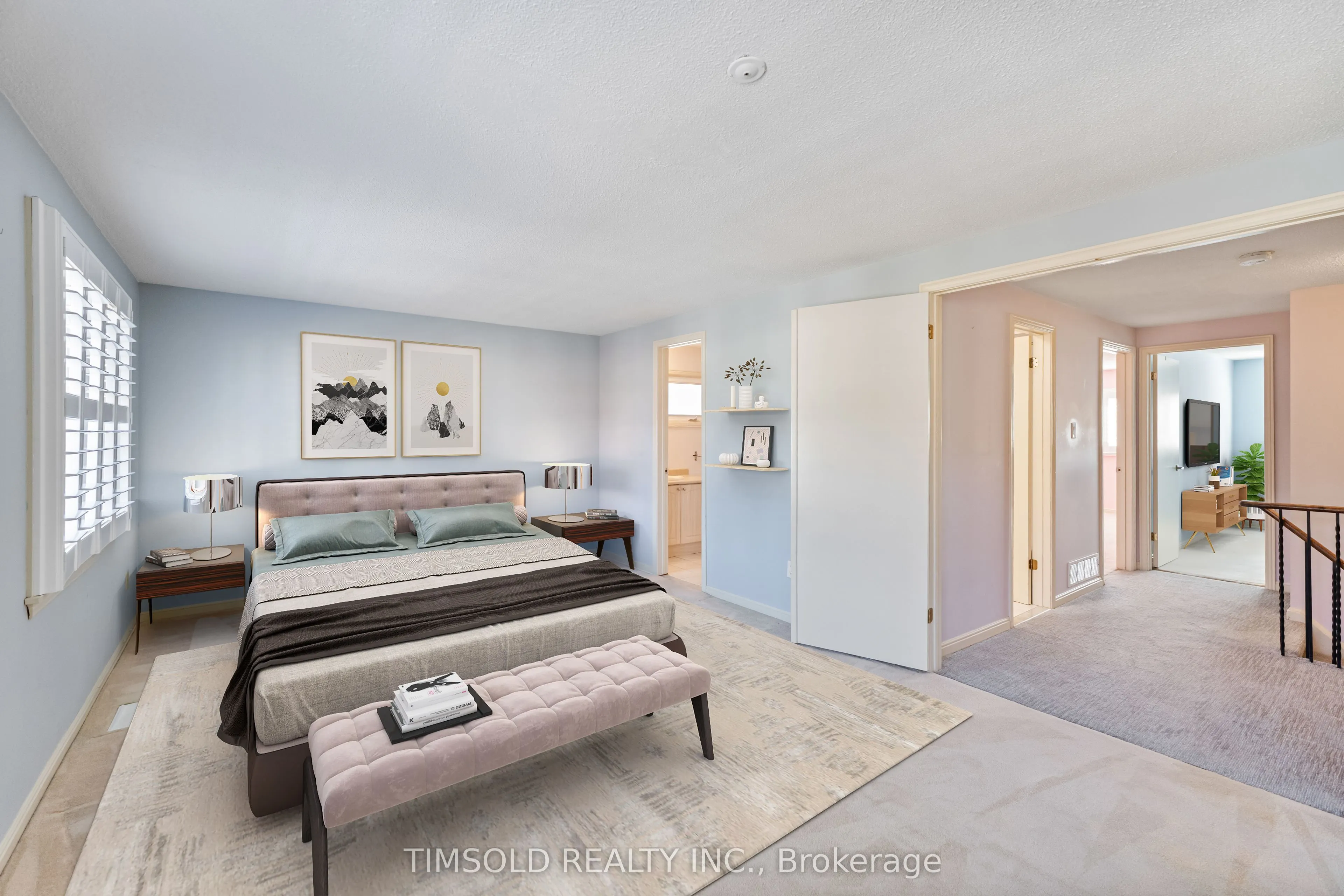 47 Carolbreen Square