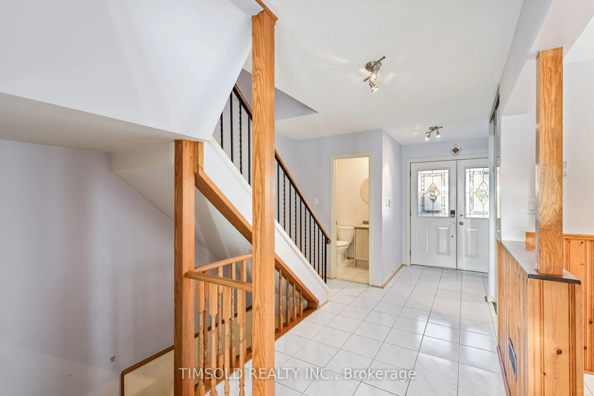 47 Carolbreen Square