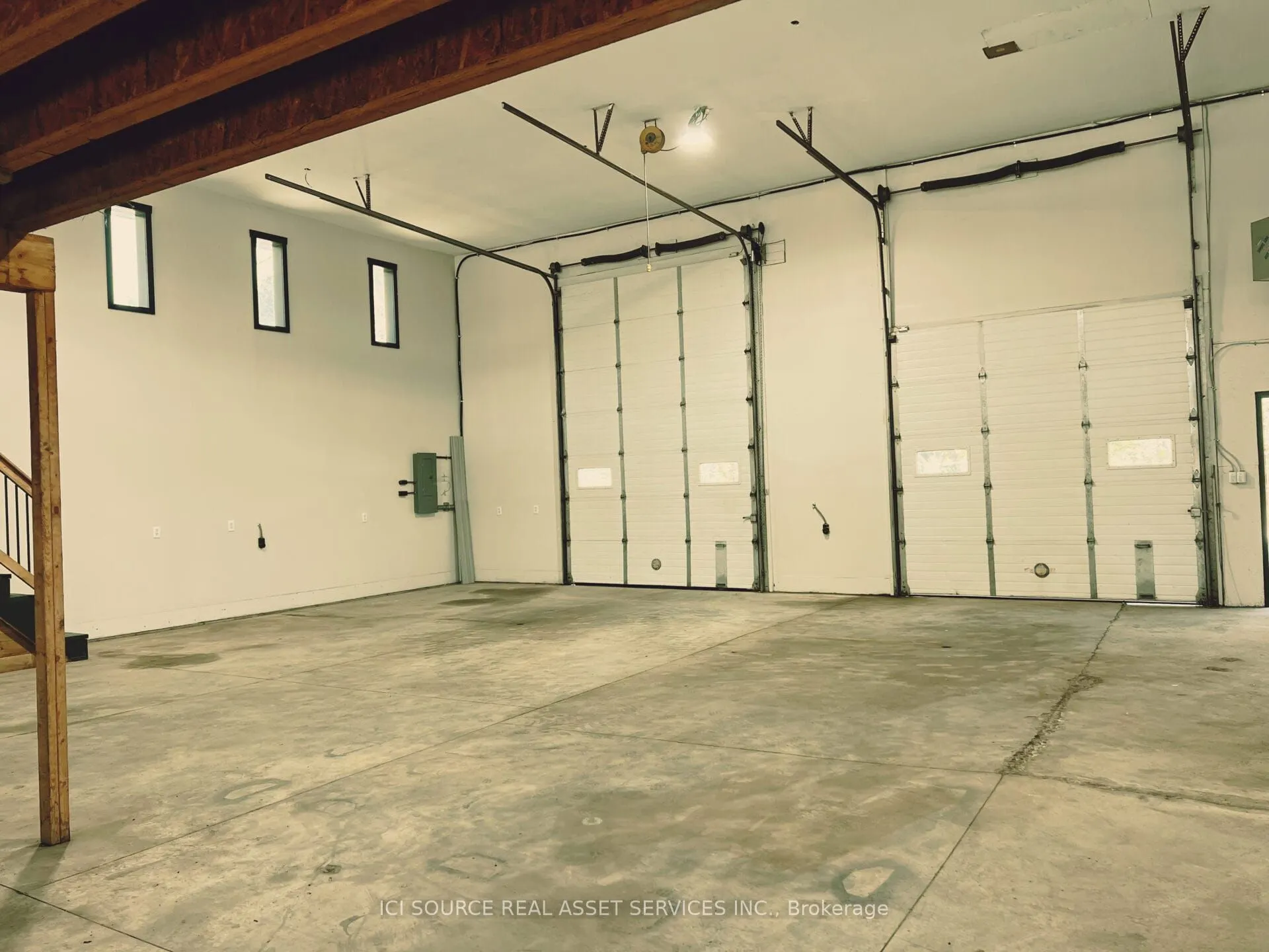 22990 Highway, #12