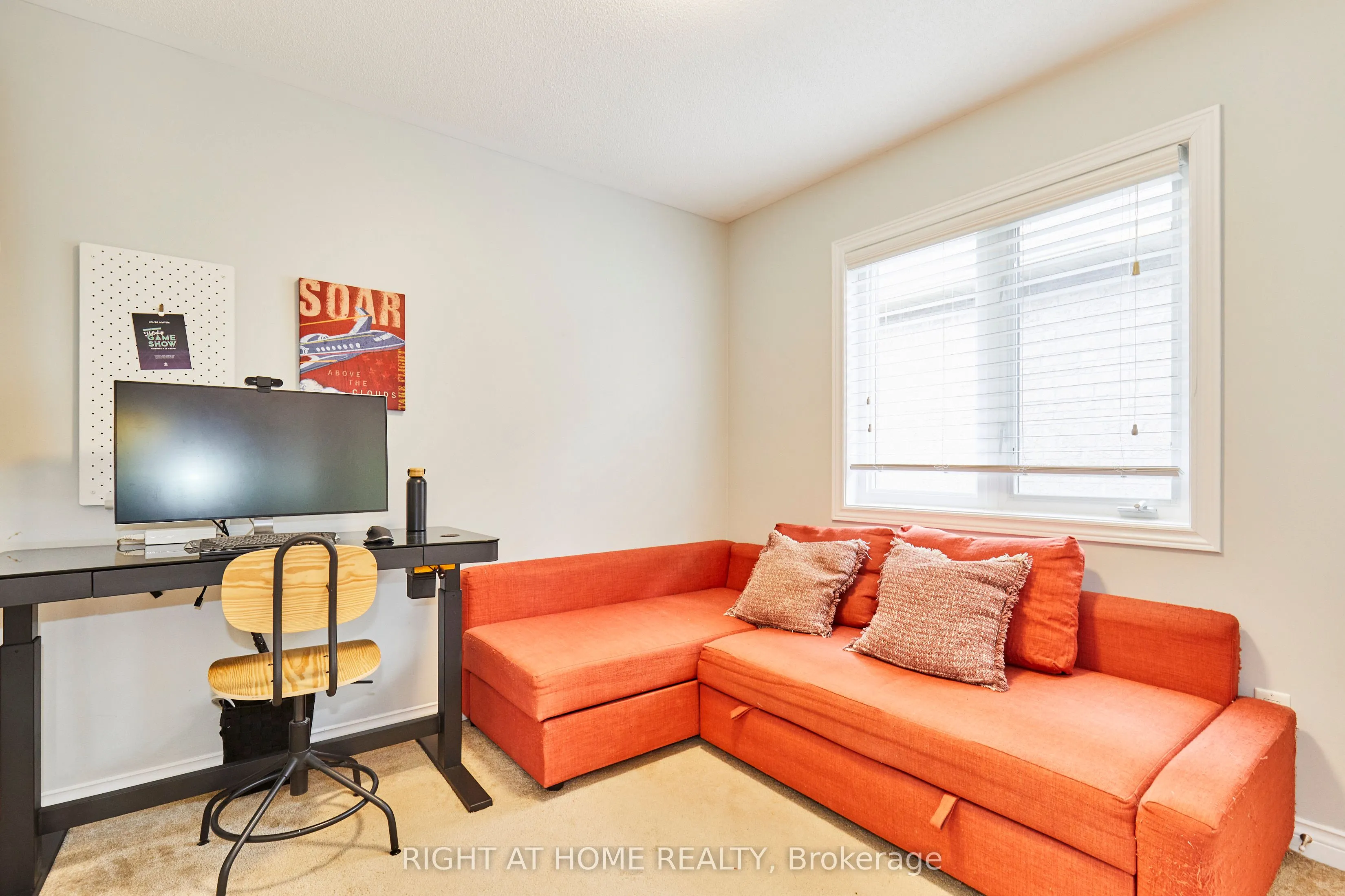 71 Keith-Wright Crescent