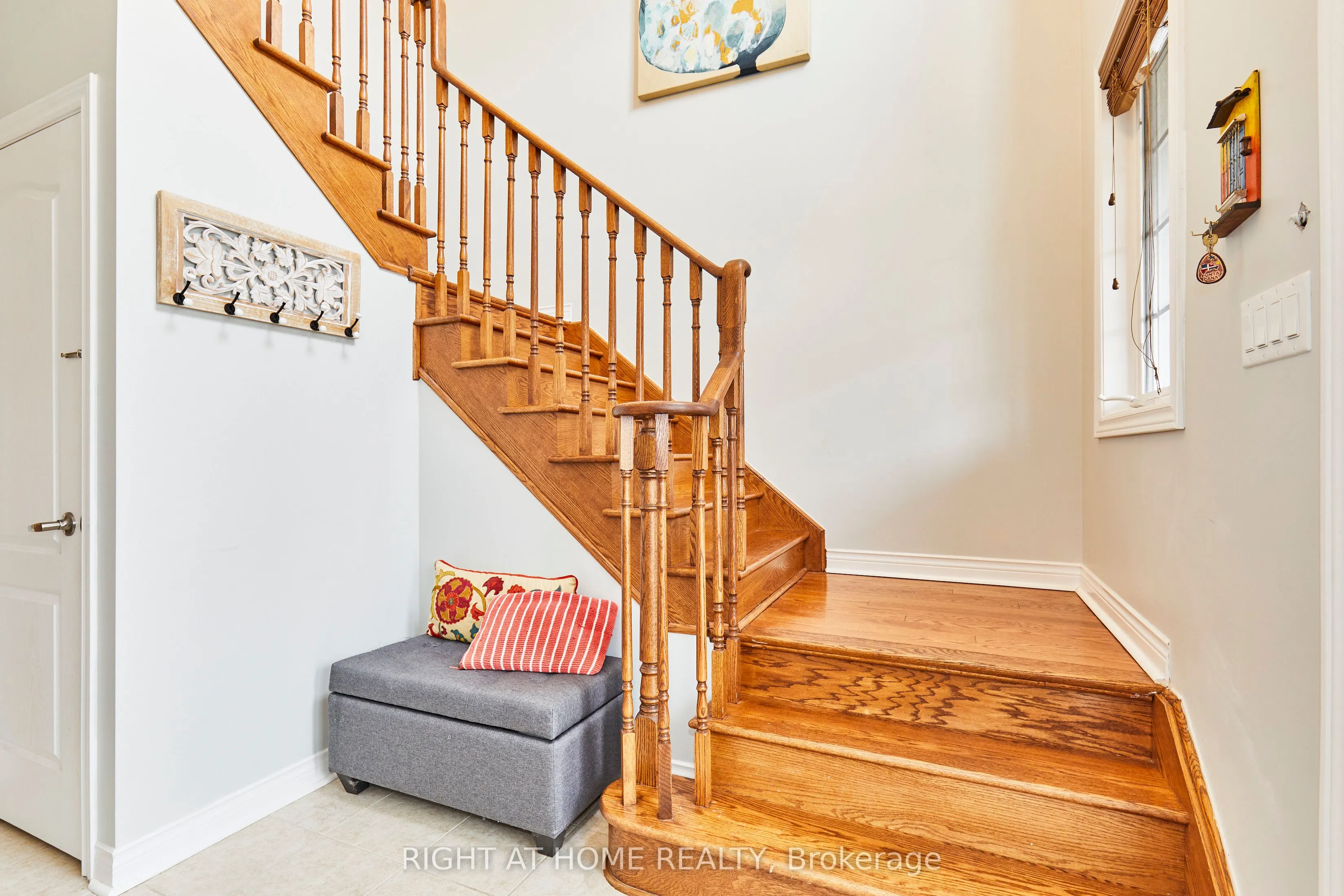 71 Keith-Wright Crescent