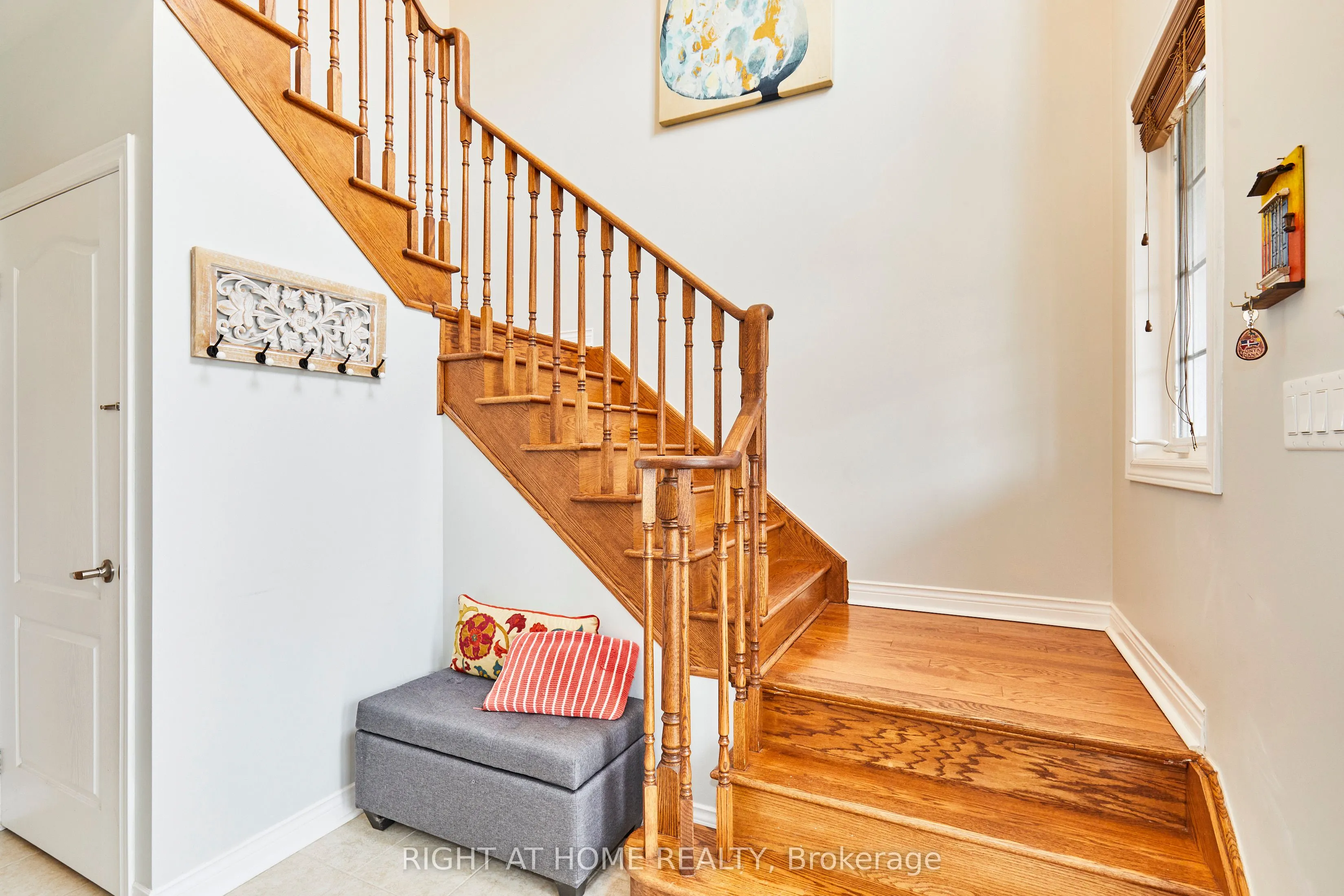 71 Keith-Wright Crescent