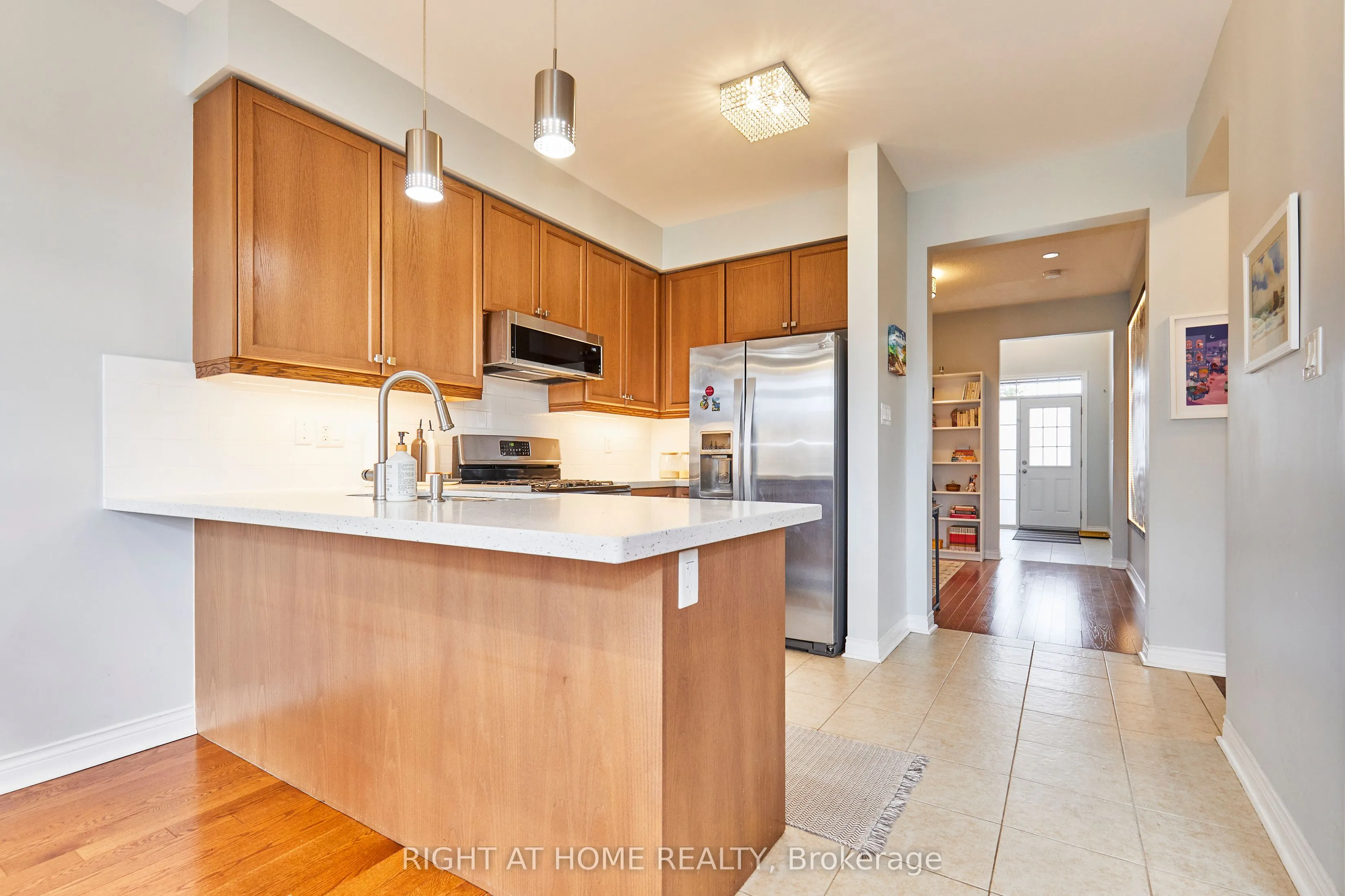 71 Keith-Wright Crescent